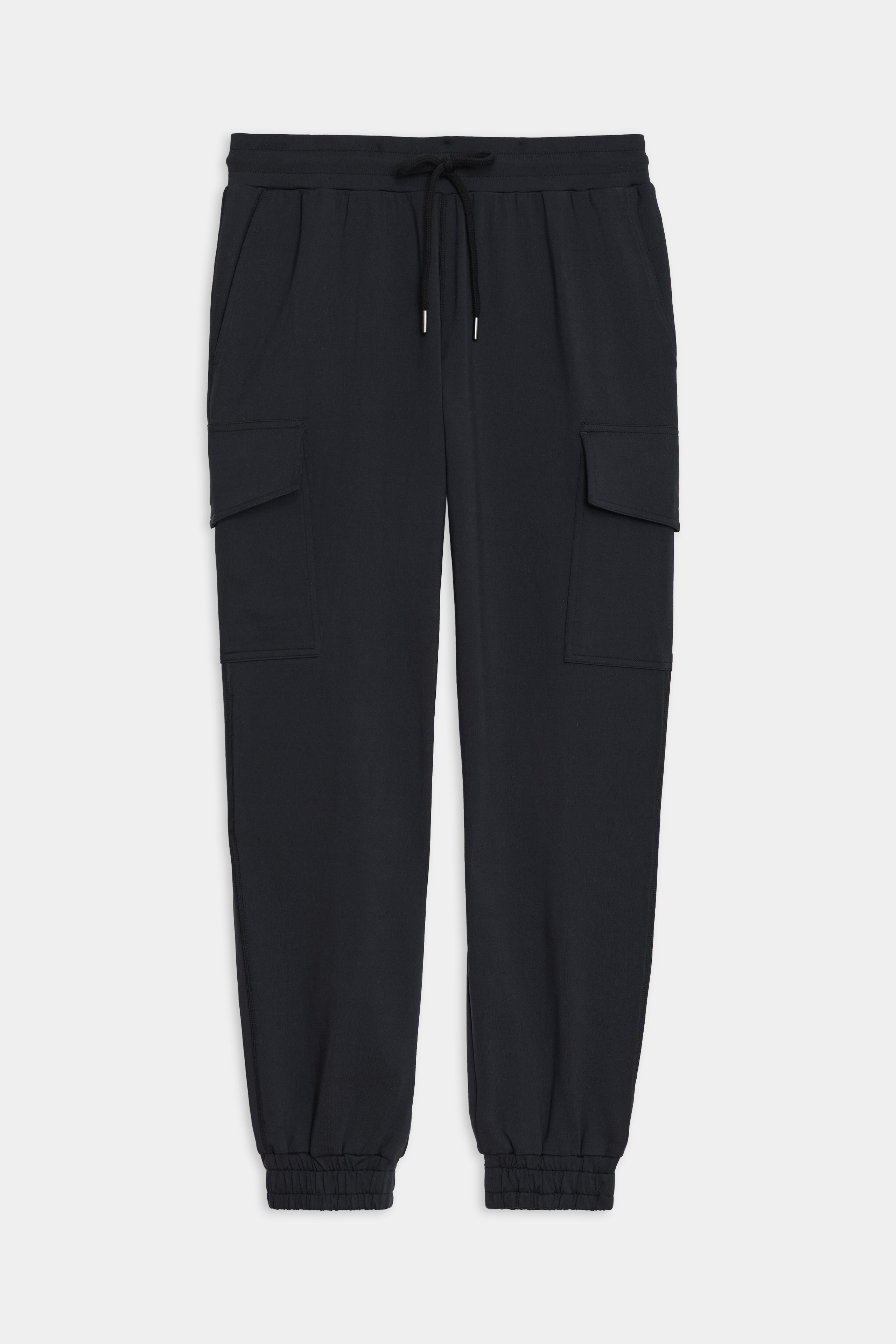 Splits59 Supplex Cargo Pant