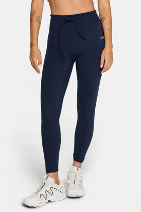 Form Active Drawstring Legging