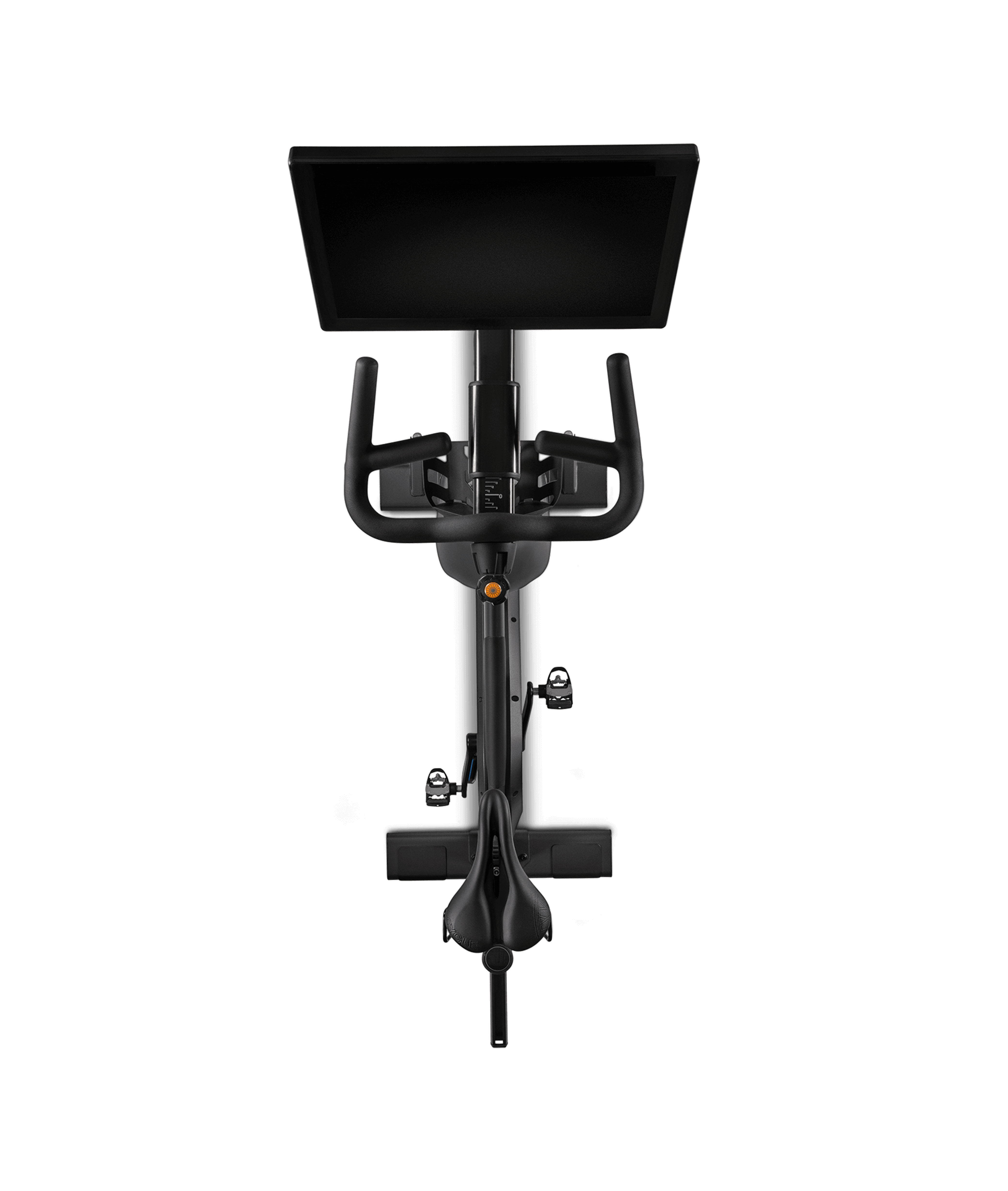 SoulCycle At-Home Bike