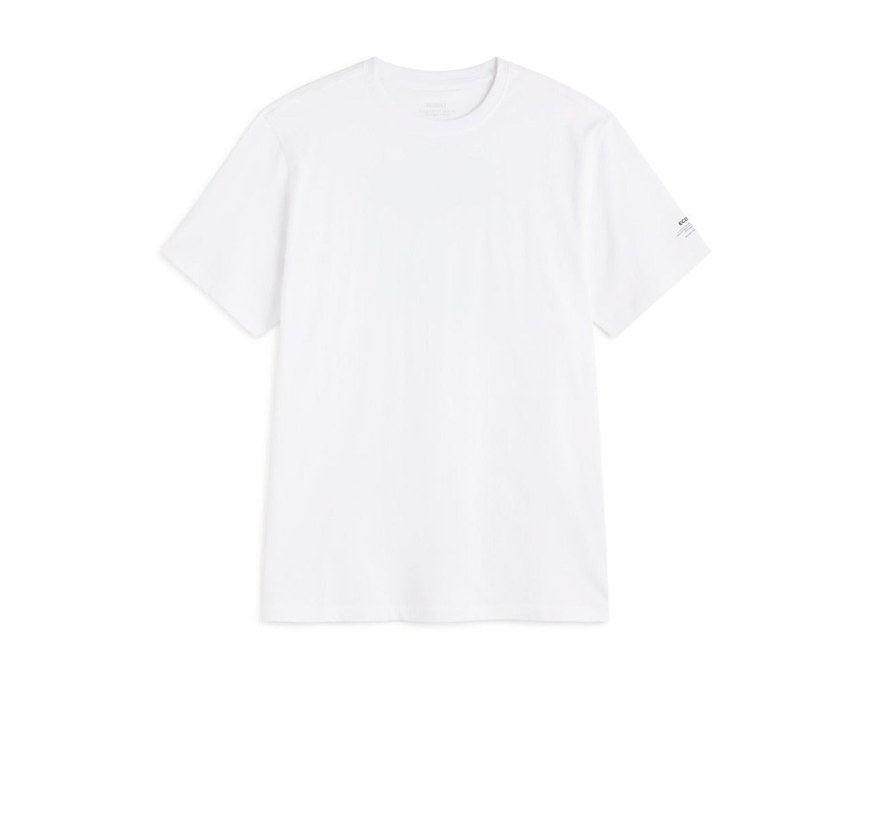 Ecoalf Tomialf T-Shirt