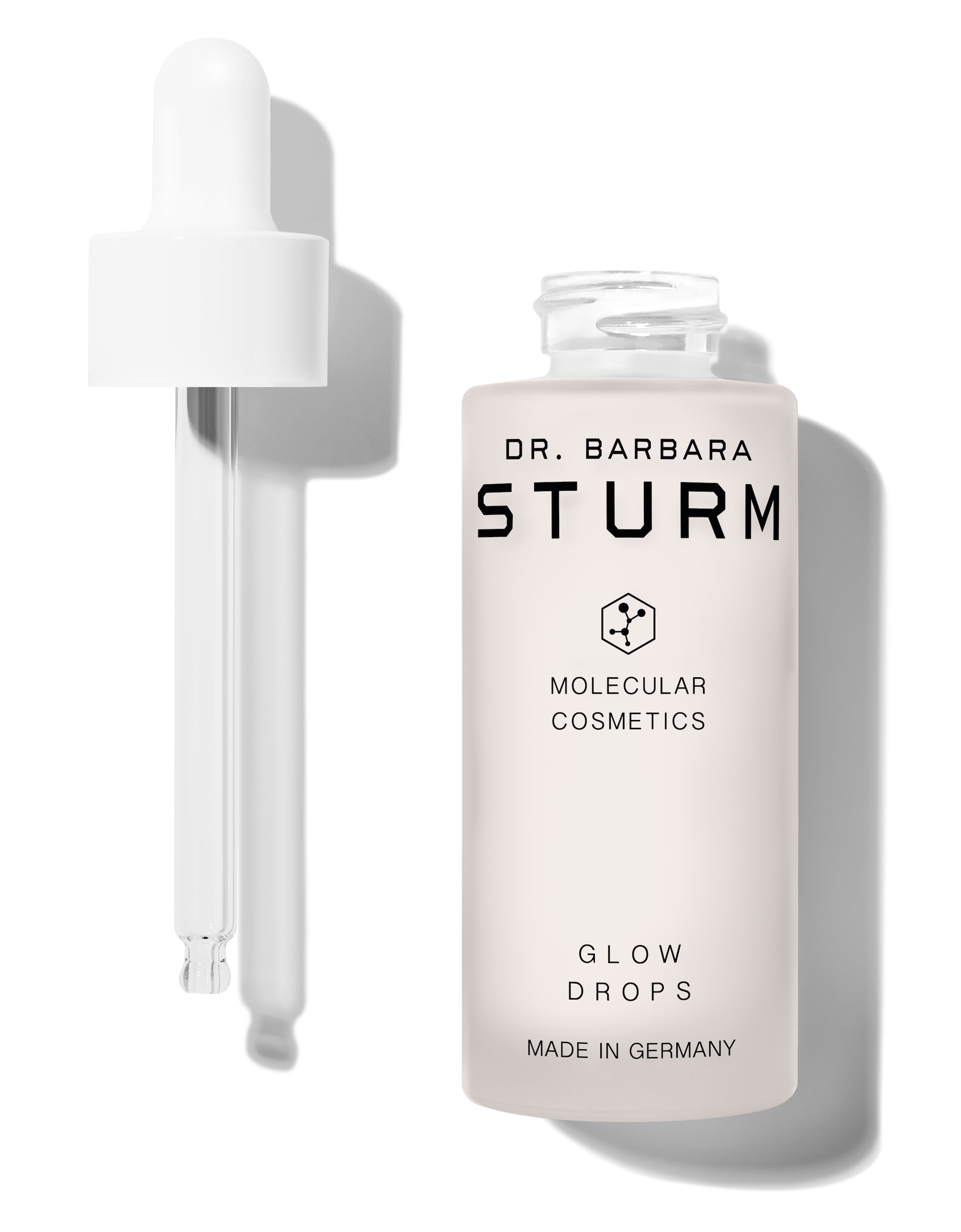 Dr. Barbara Sturm Glow Drops