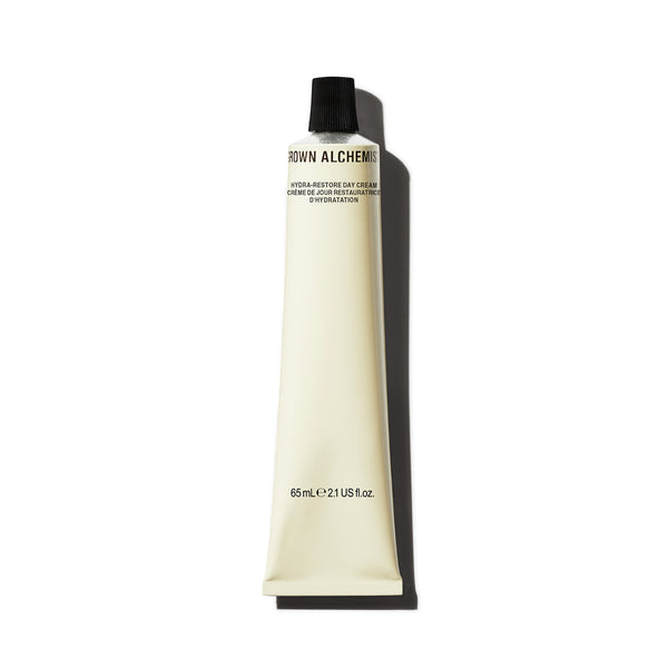 GRA1012HYDRARESTOREDAYCREAMHER
