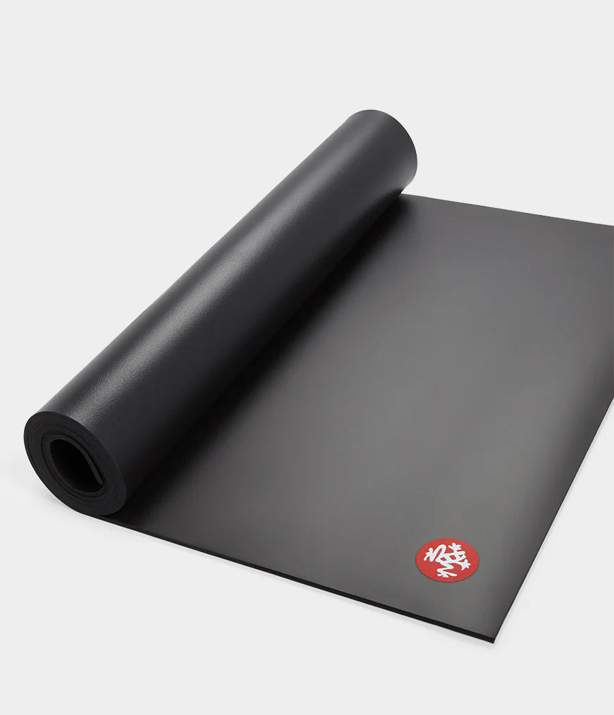 Manduka GRP ADAPT Yoga Mat 5MM 71"