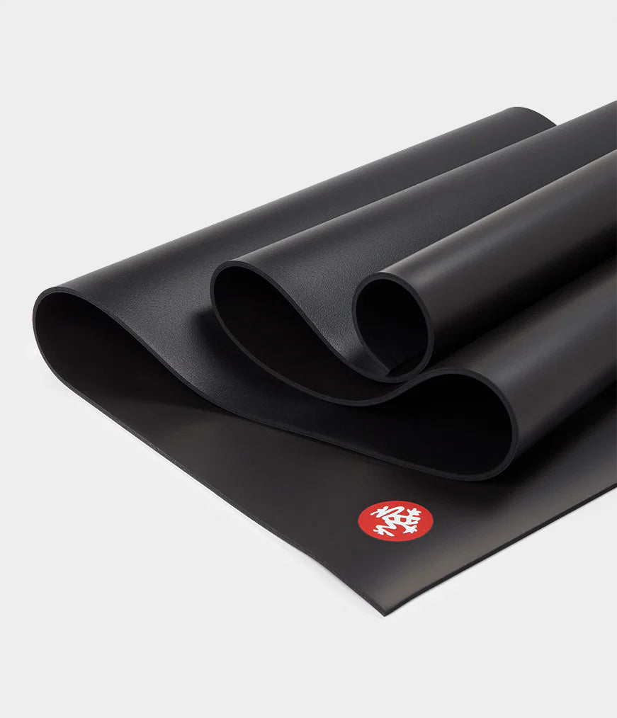 Manduka GRP Adapt Yoga Mat 5MM 71"