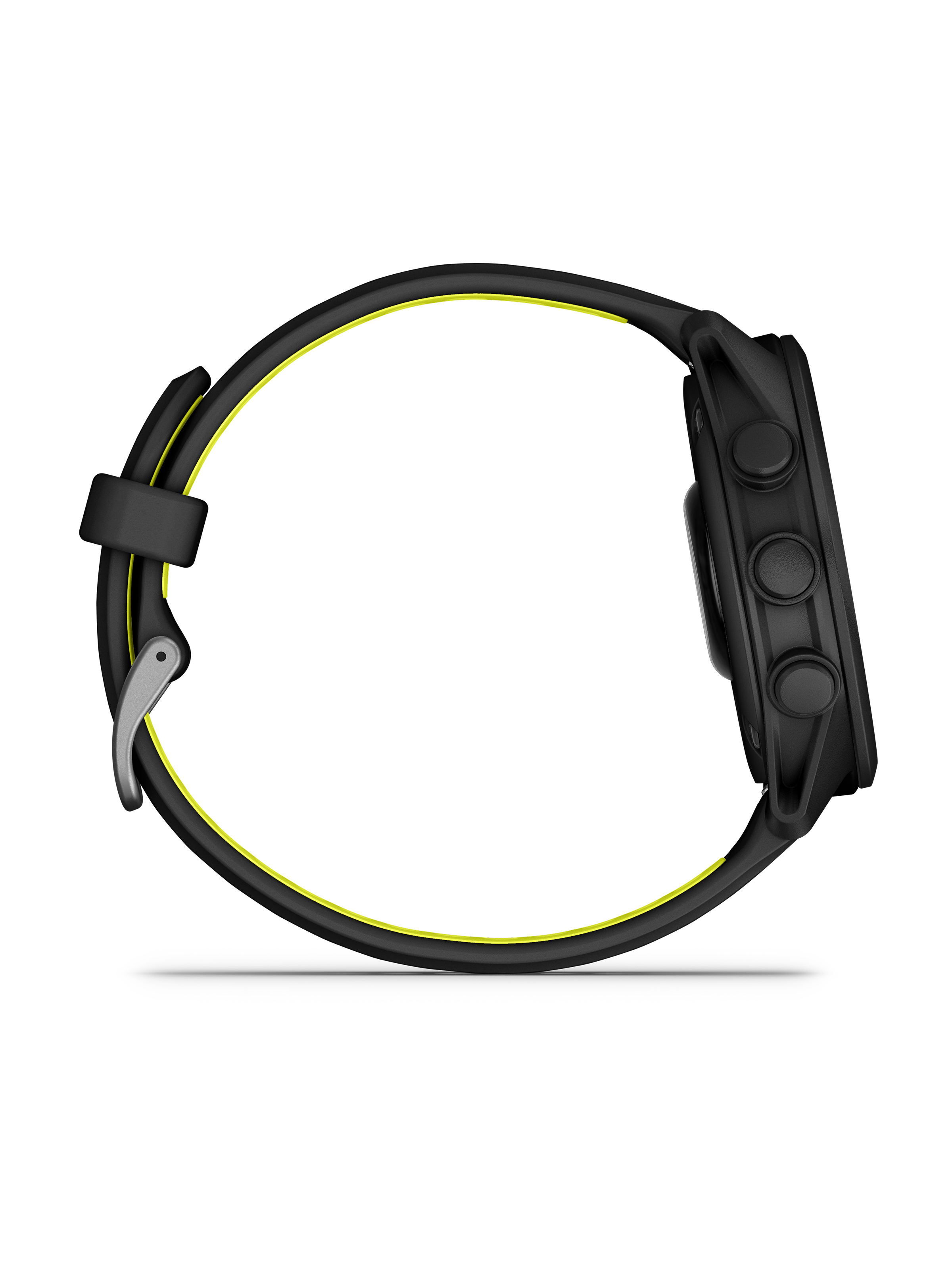 Garmin Foreunner 170