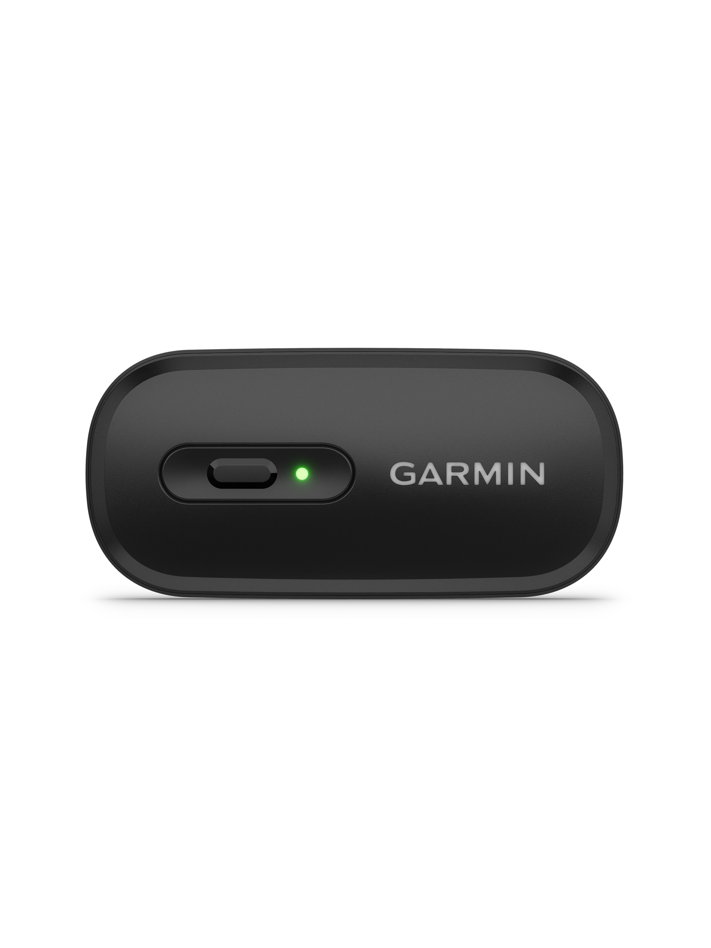 Garmin HRM 200
