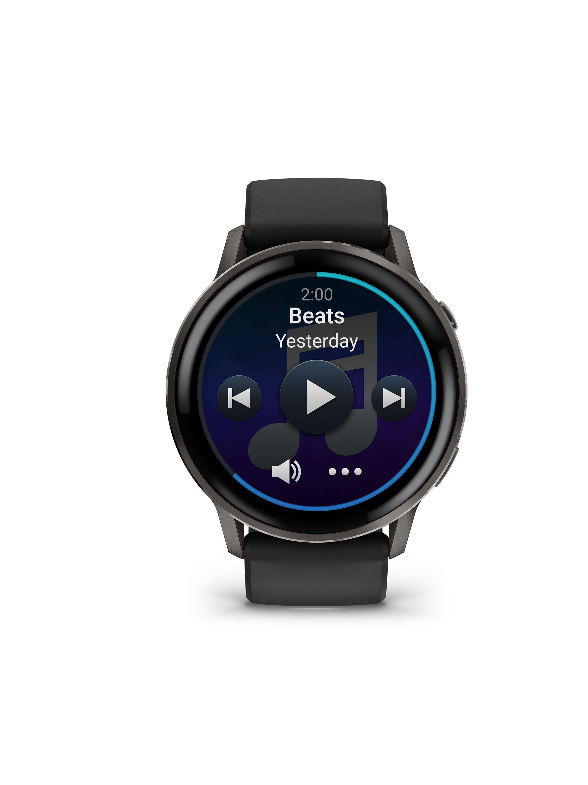 Garmin Venu® 4 - 45mm