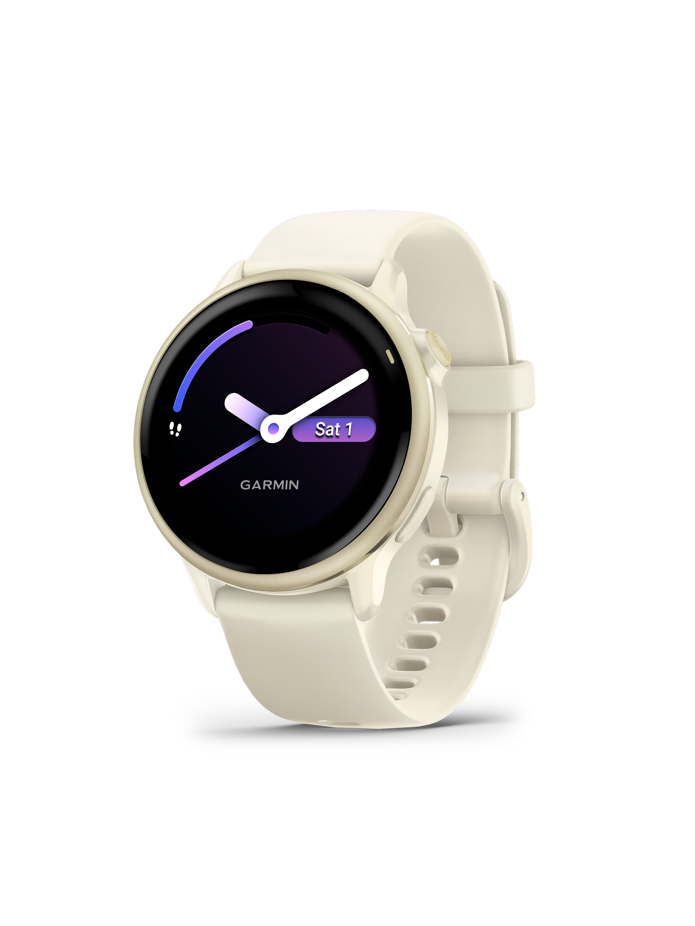 Garmin Vívoactive® 6