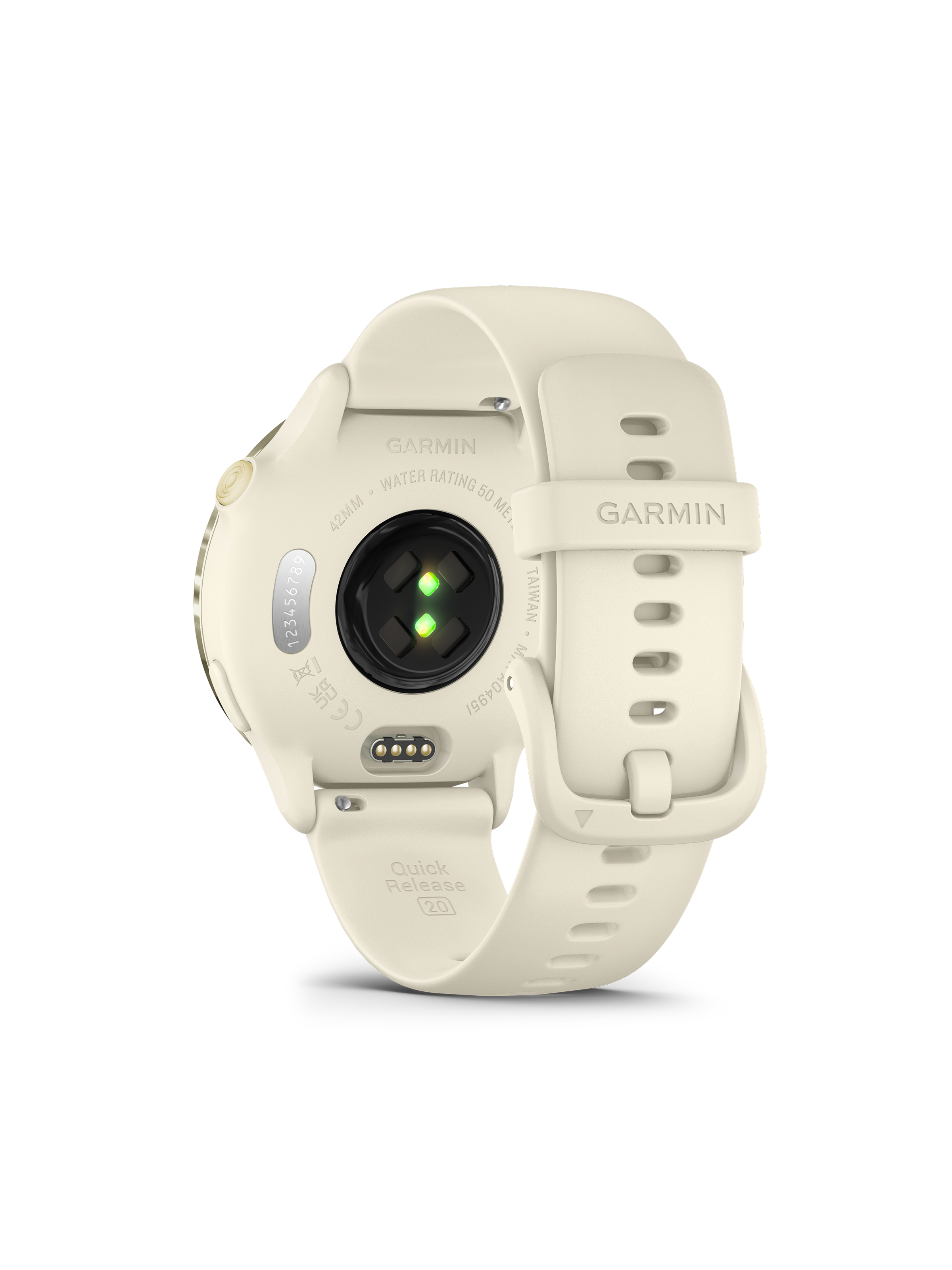 Garmin Vívoactive® 6