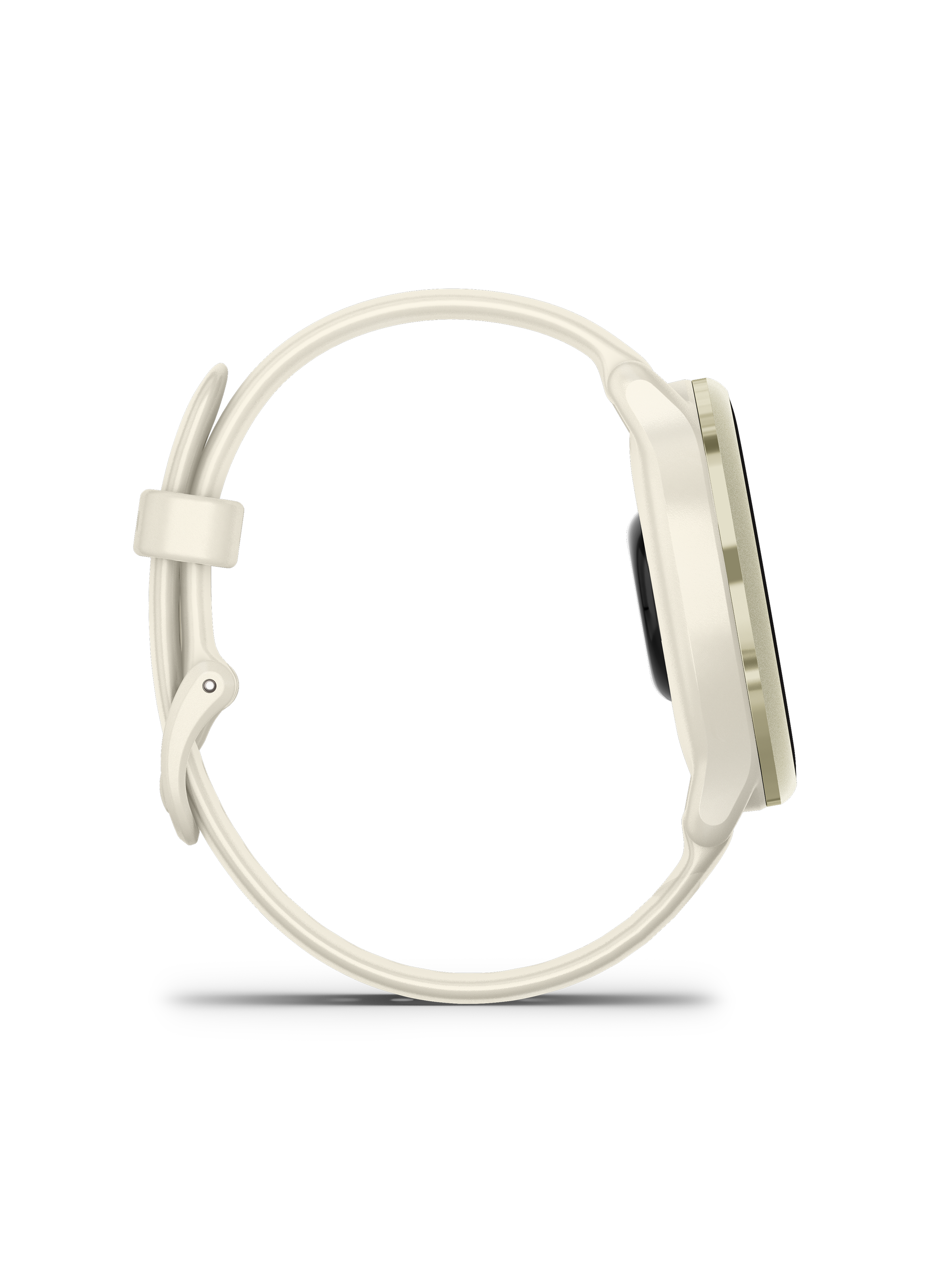 Garmin Vívoactive® 6