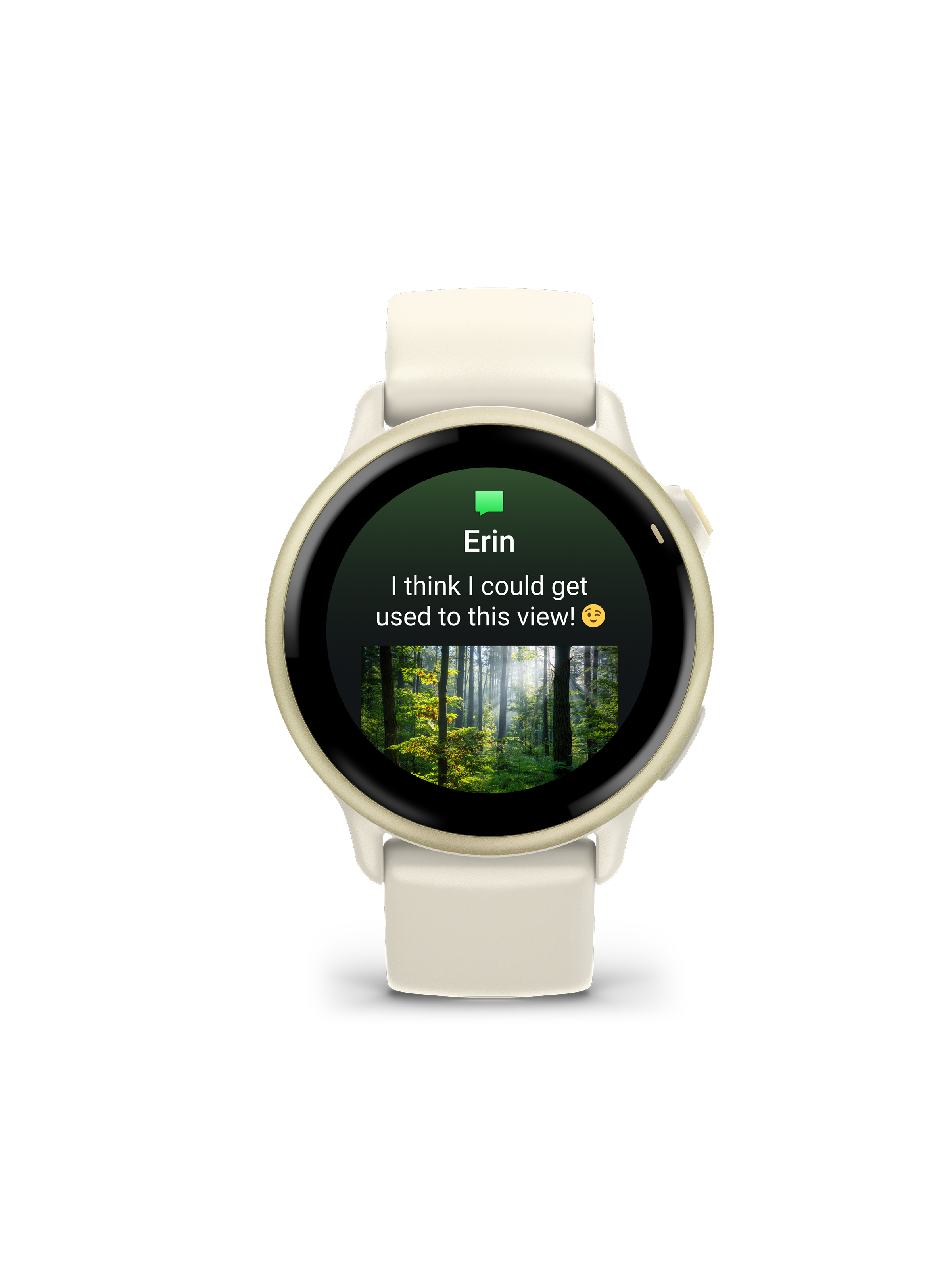Garmin Vívoactive® 6
