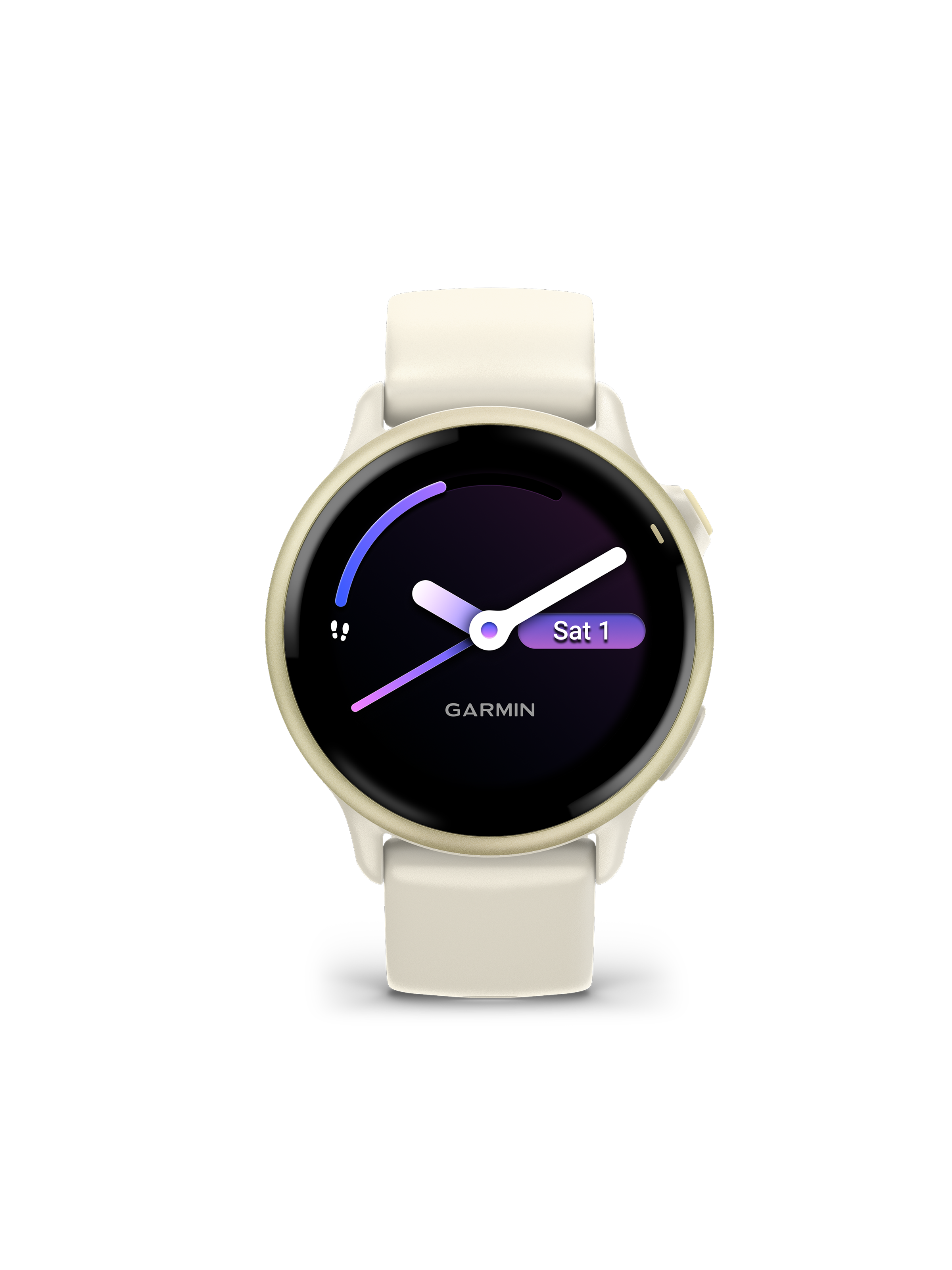 Garmin Vívoactive® 6