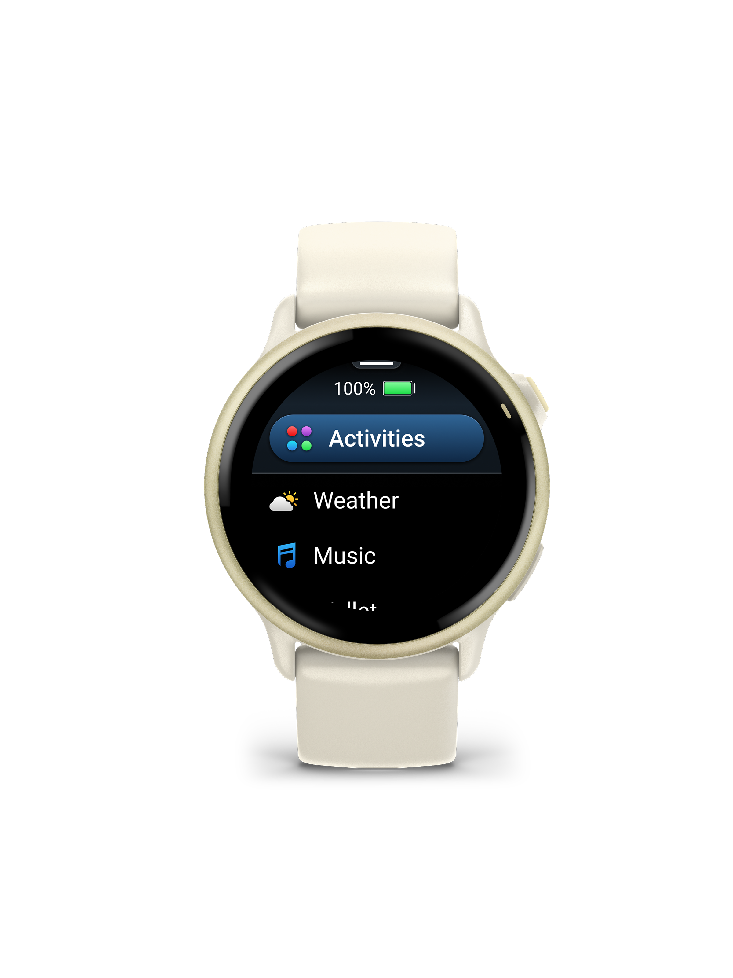 Garmin Vívoactive® 6