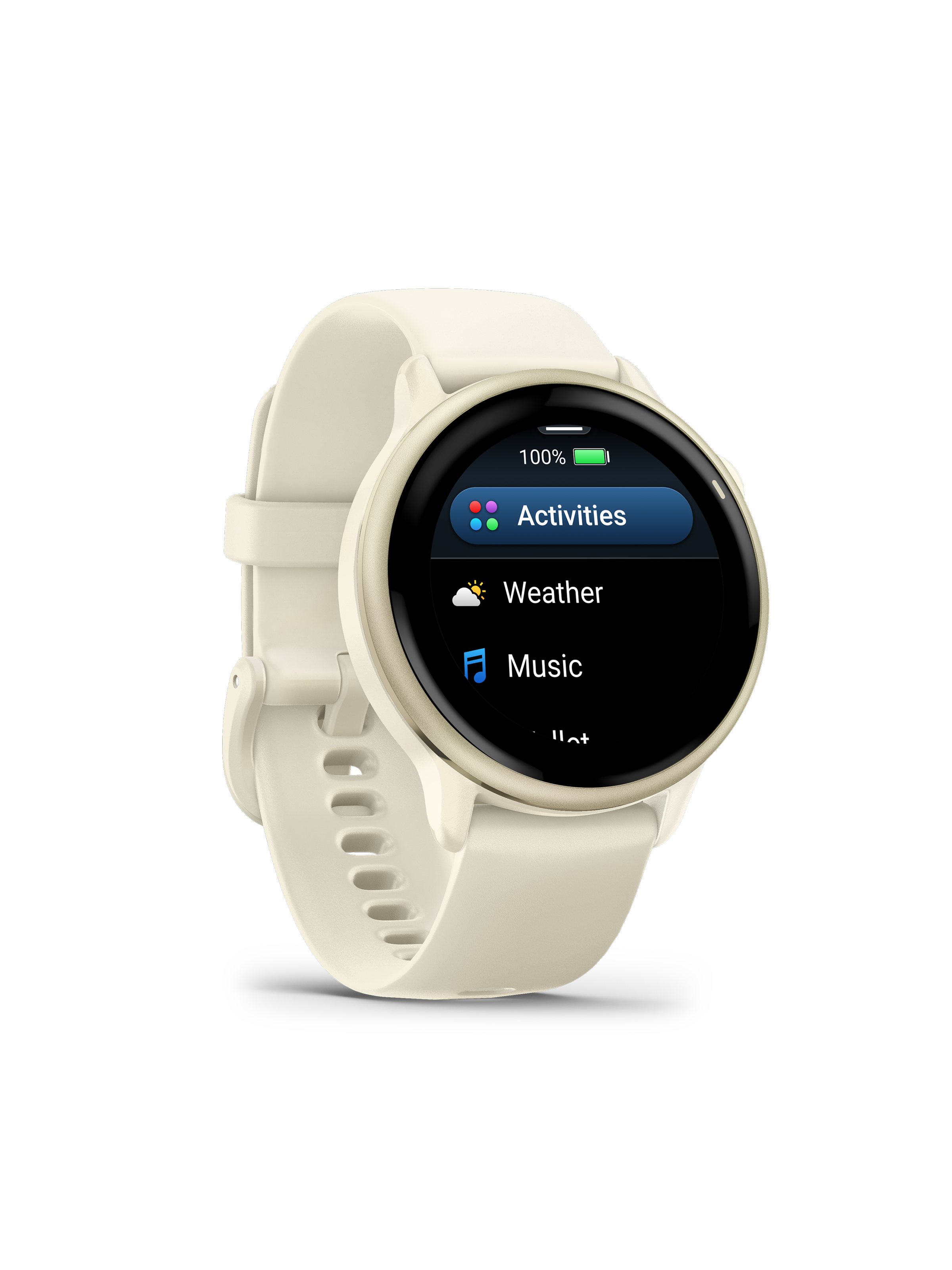 Garmin Vívoactive® 6