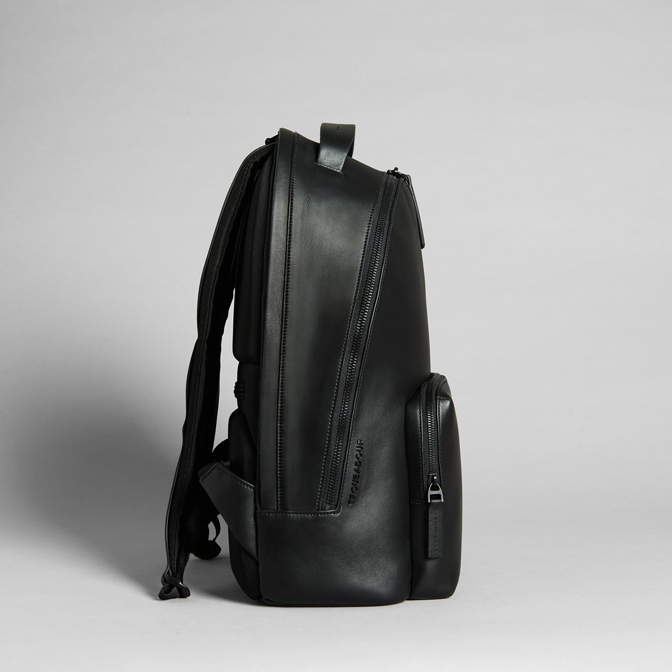 Generation Leather Backpack – The Shop at Equinox