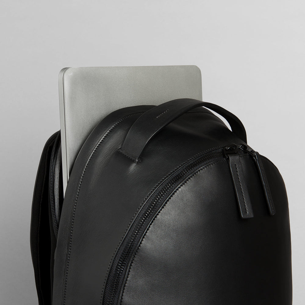 Generation Leather Backpack
