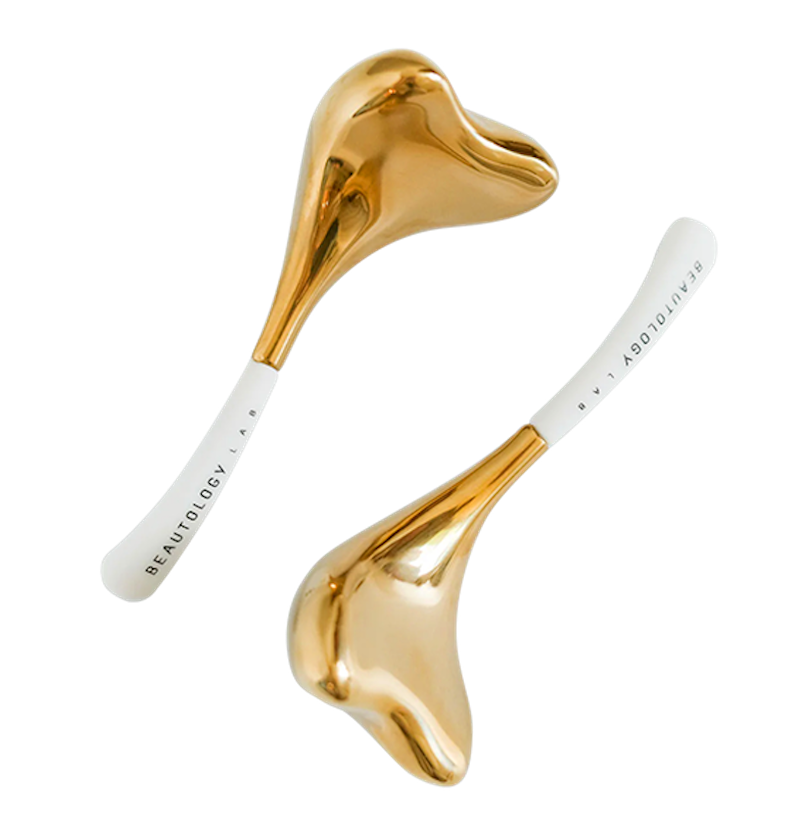 Beautology Lab Cryo Toning Tools