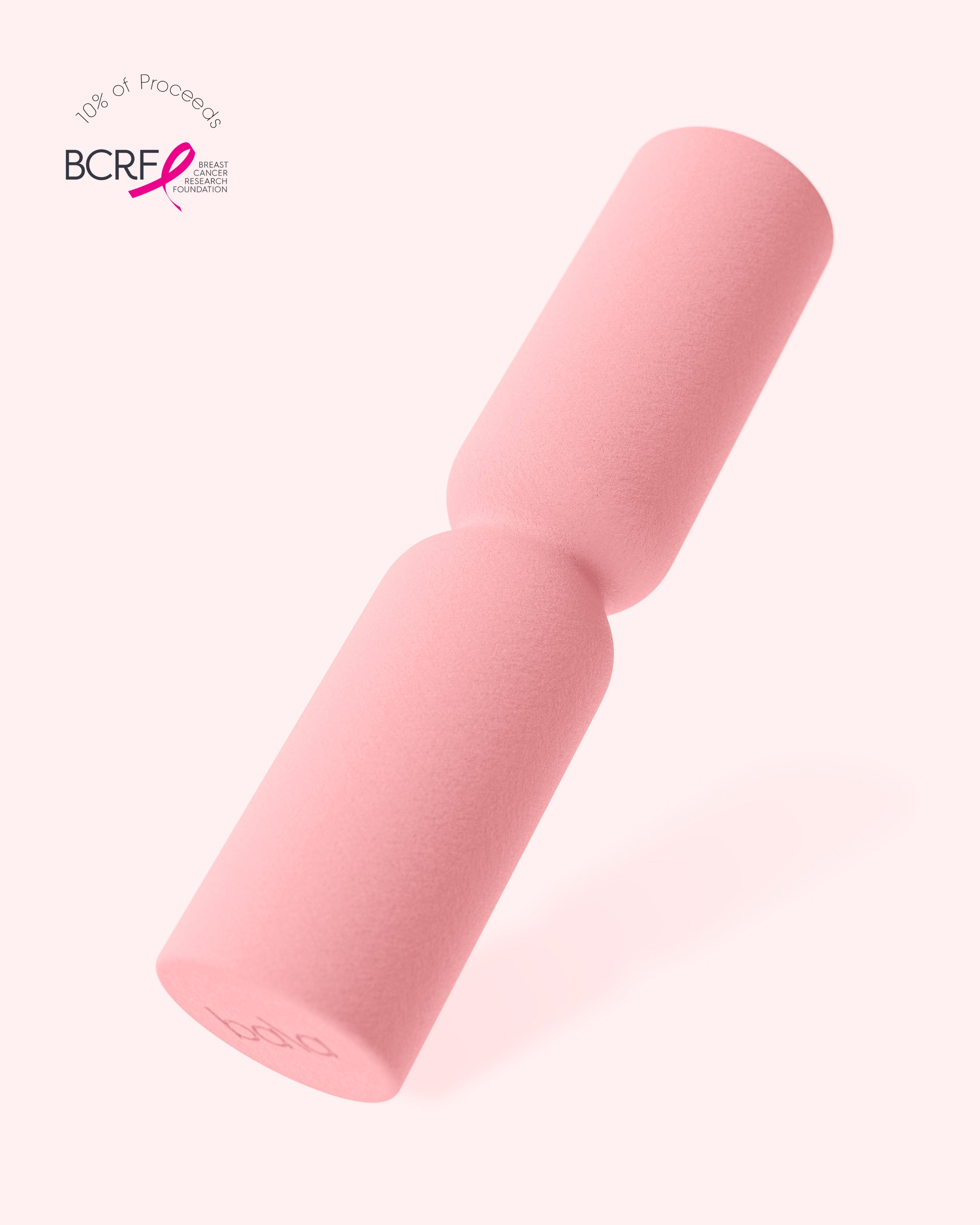 Bala The Hourglass Roller