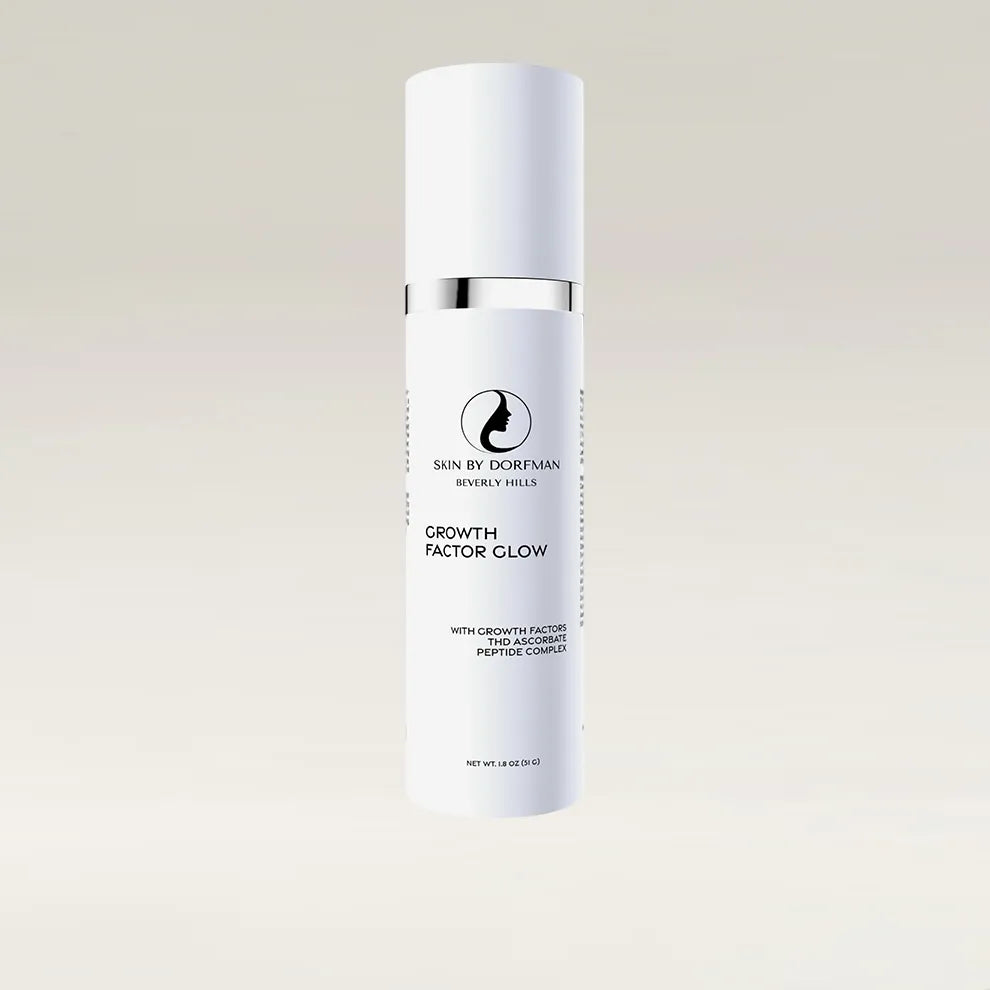 Growth Factor Glow