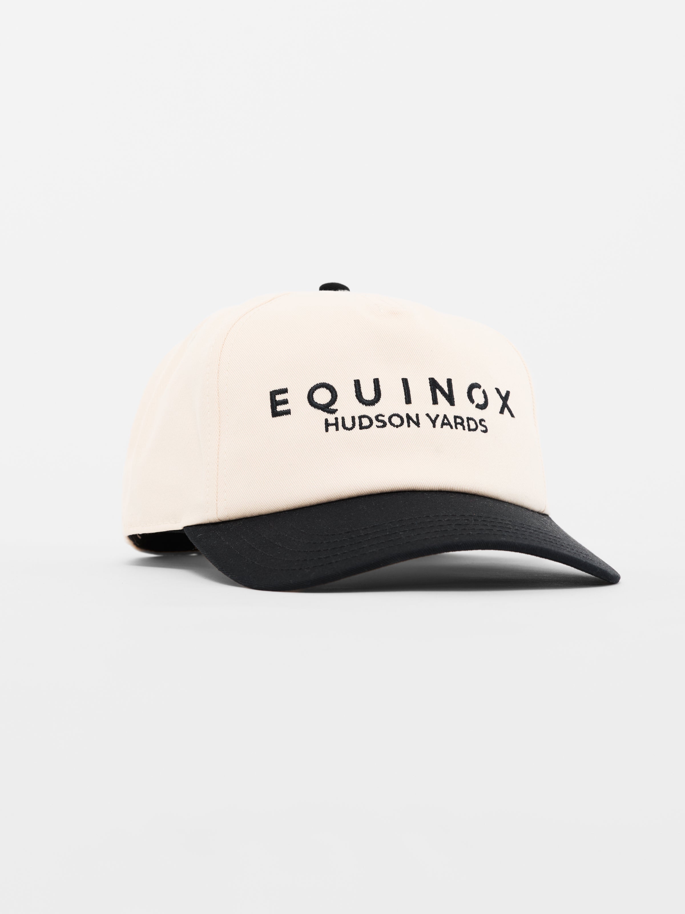 Equinox Exclusives – The Shop at Equinox