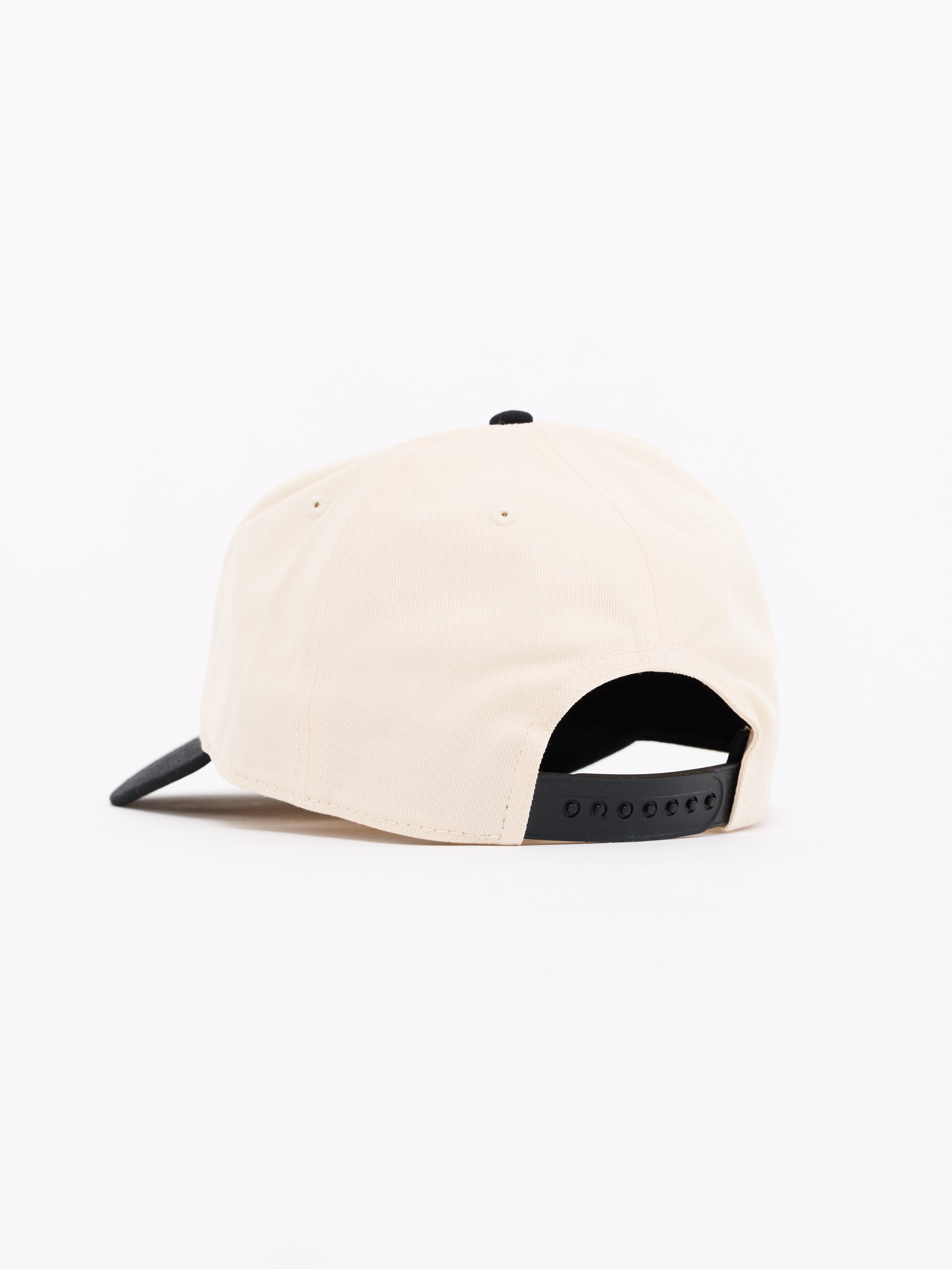 EQUINOX HATS – The Shop at Equinox