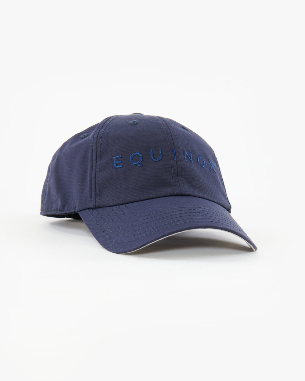 Equinox Performance Hat