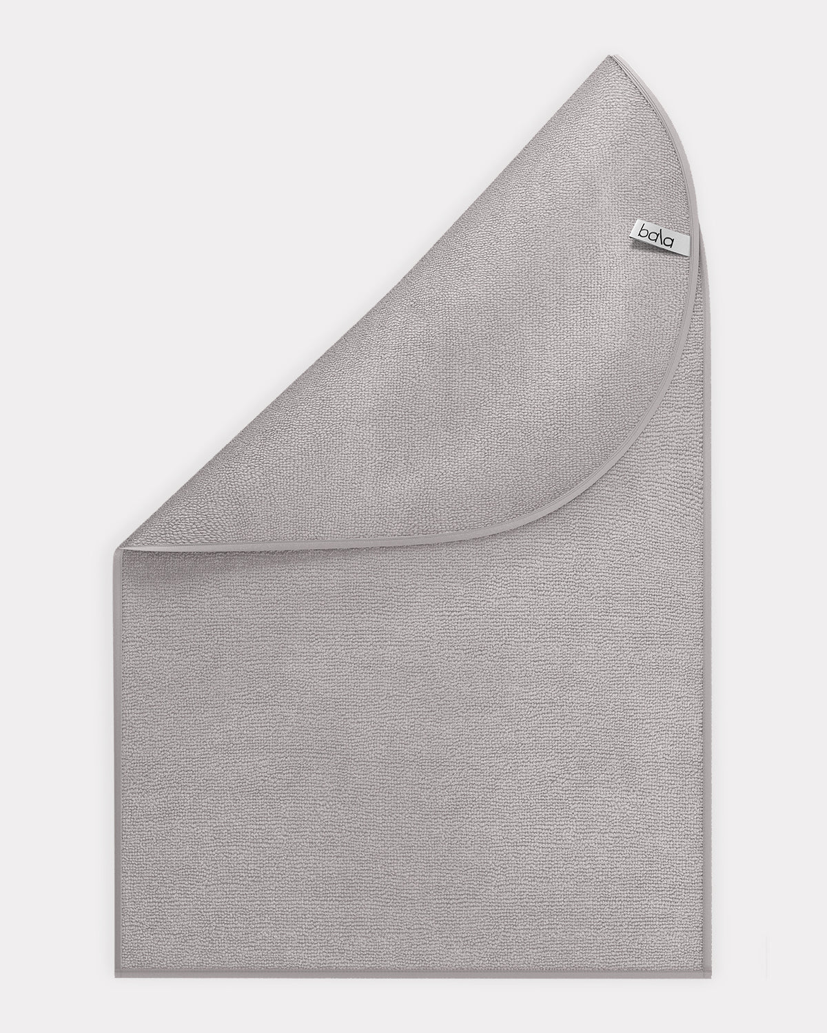 The Mini Sweat Towel