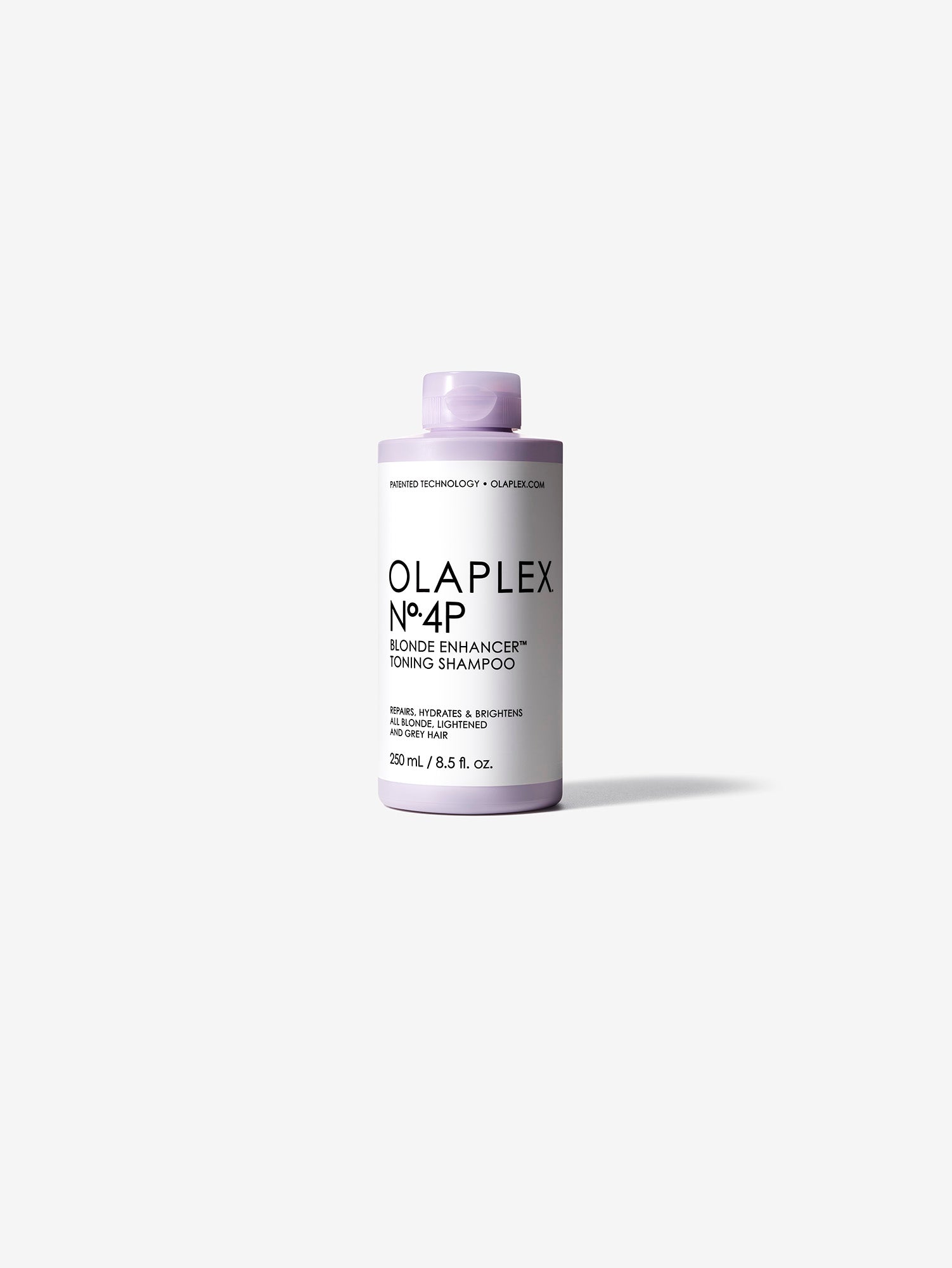 Olaplex No.5P Blonde Enhancer Toning Conditioner