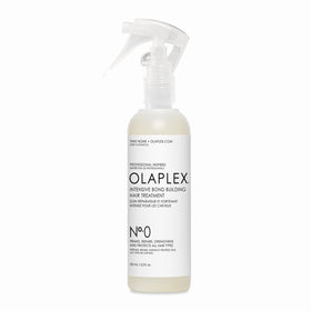 Olaplex Nâº.0 Intensive Bond Building Treatment