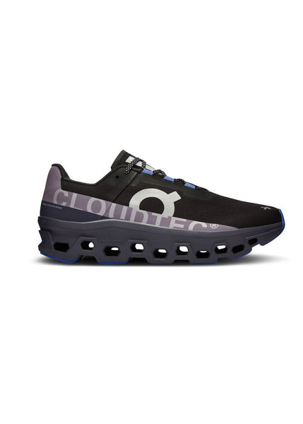 On Cloudmonster Men's – The Shop at Equinox