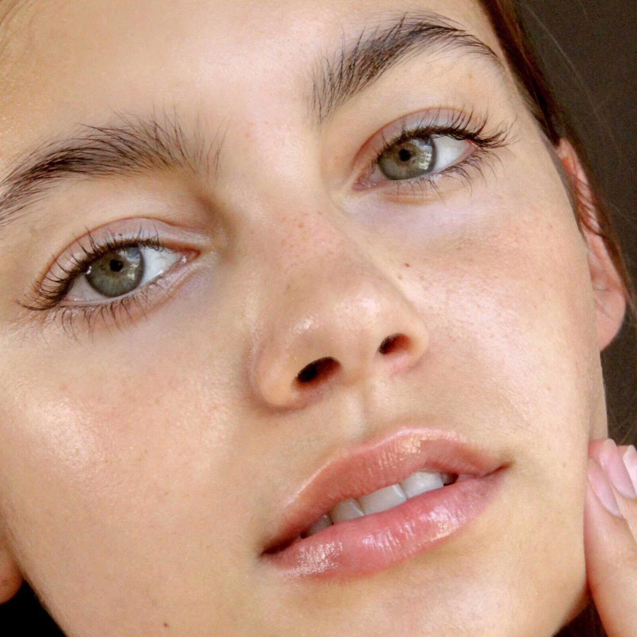 Dr. Devgan x Casa Cipriani Firming Serum