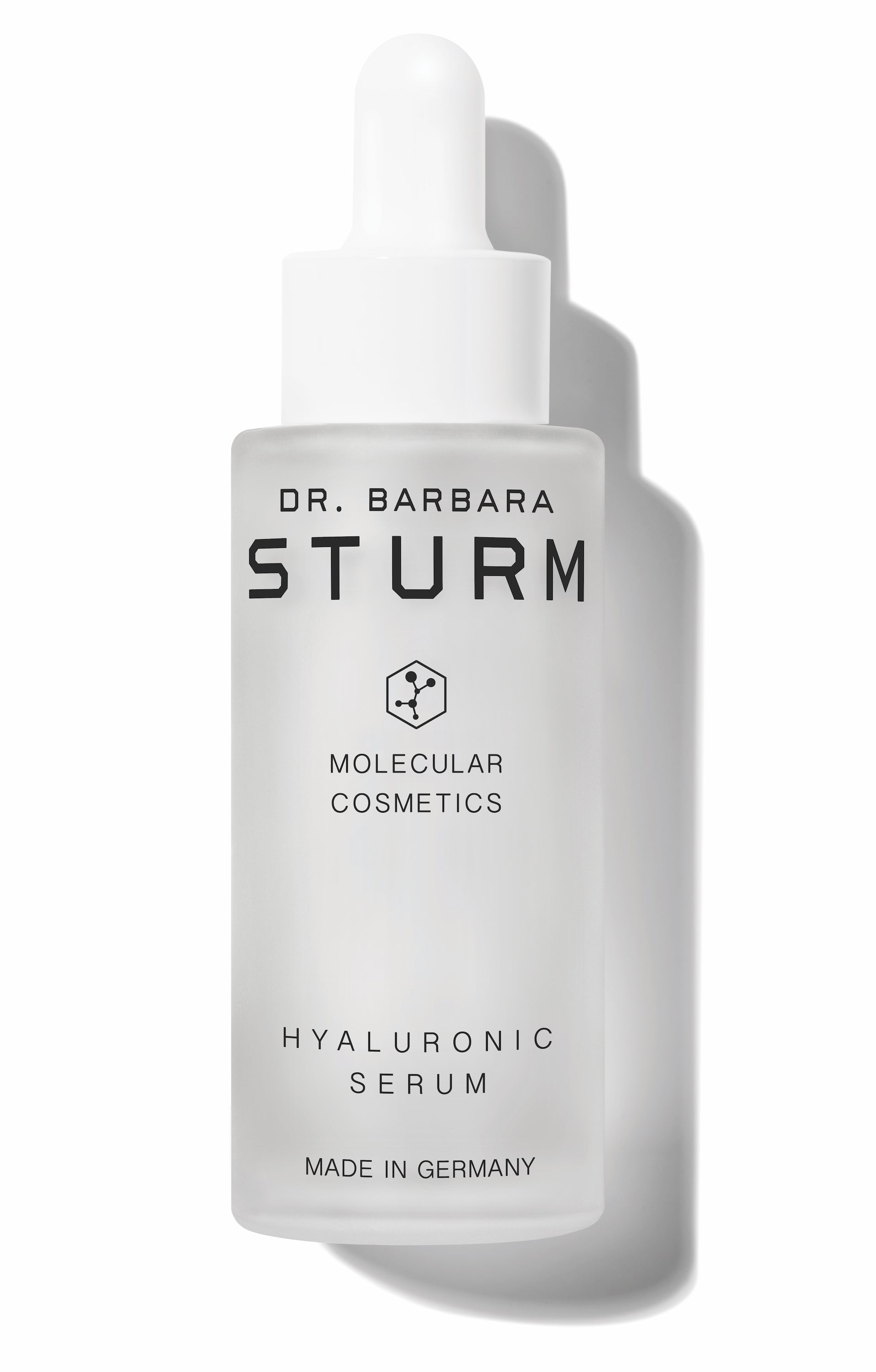 Dr. Barbara Sturm Hyaluronic Serum