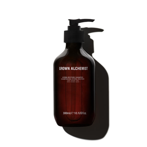 Grown Alchemist Hydra-Restore Shampoo