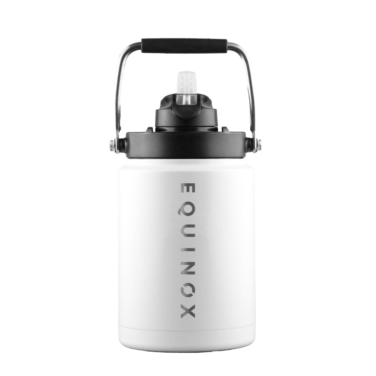 Equinox Half Gallon Jugs