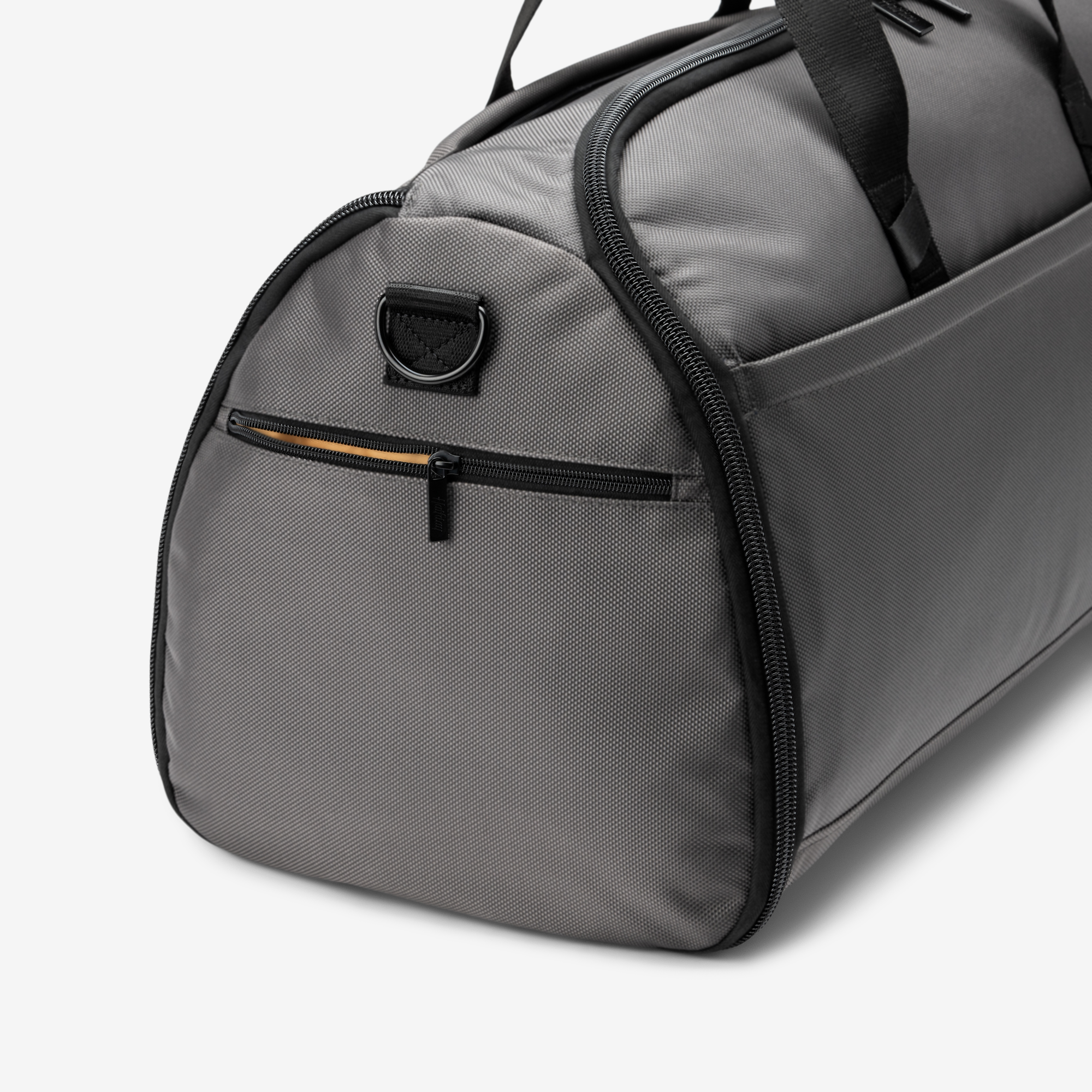 Halfday Travel The Premium Garment Duffel 45L