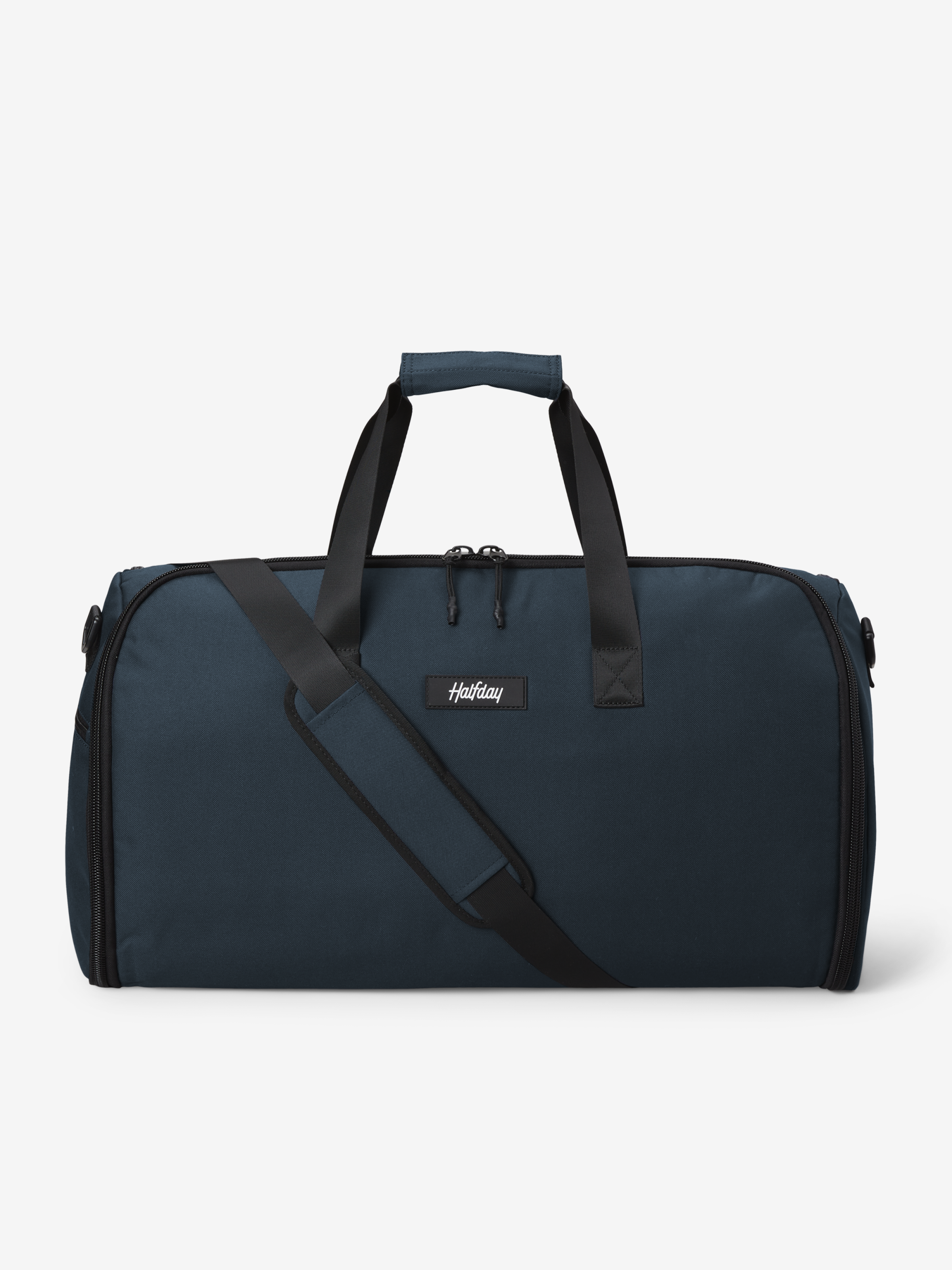 m&s mens travel bags MZ Wallace Travel Jimmy Bag – The Shop at Equinox