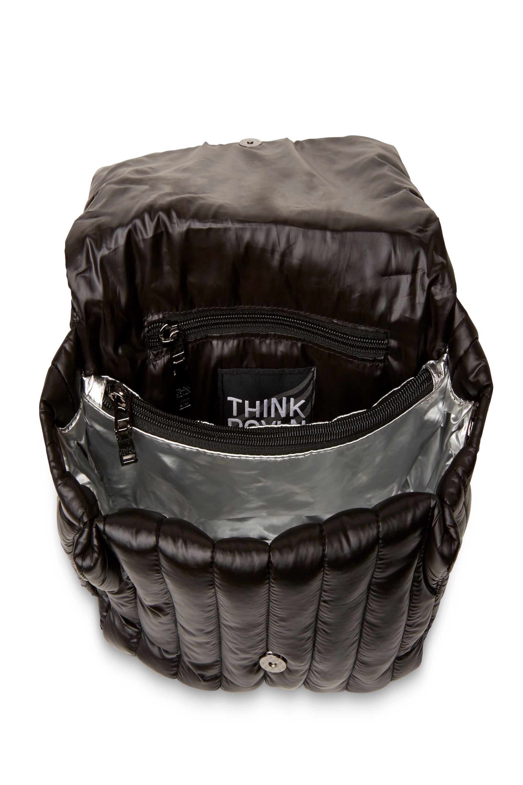 Think Royln Bar Bag