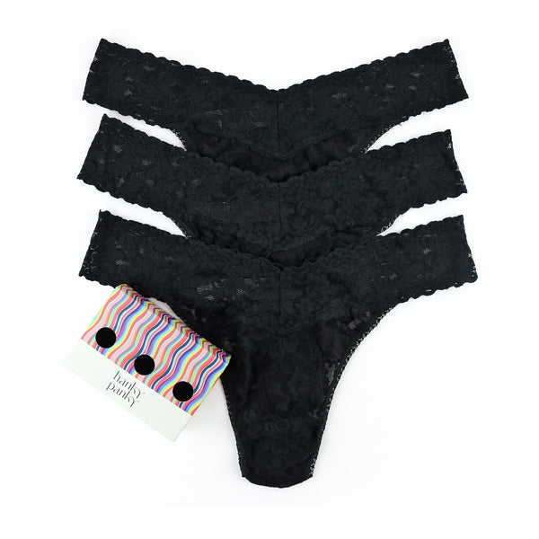 Hanky-Panky-3-Pack-Original-