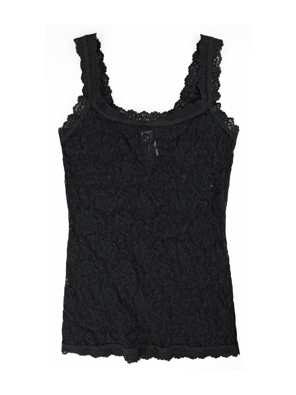 Hanky Panky Signature Lace Classic Cami – The Shop at Equinox