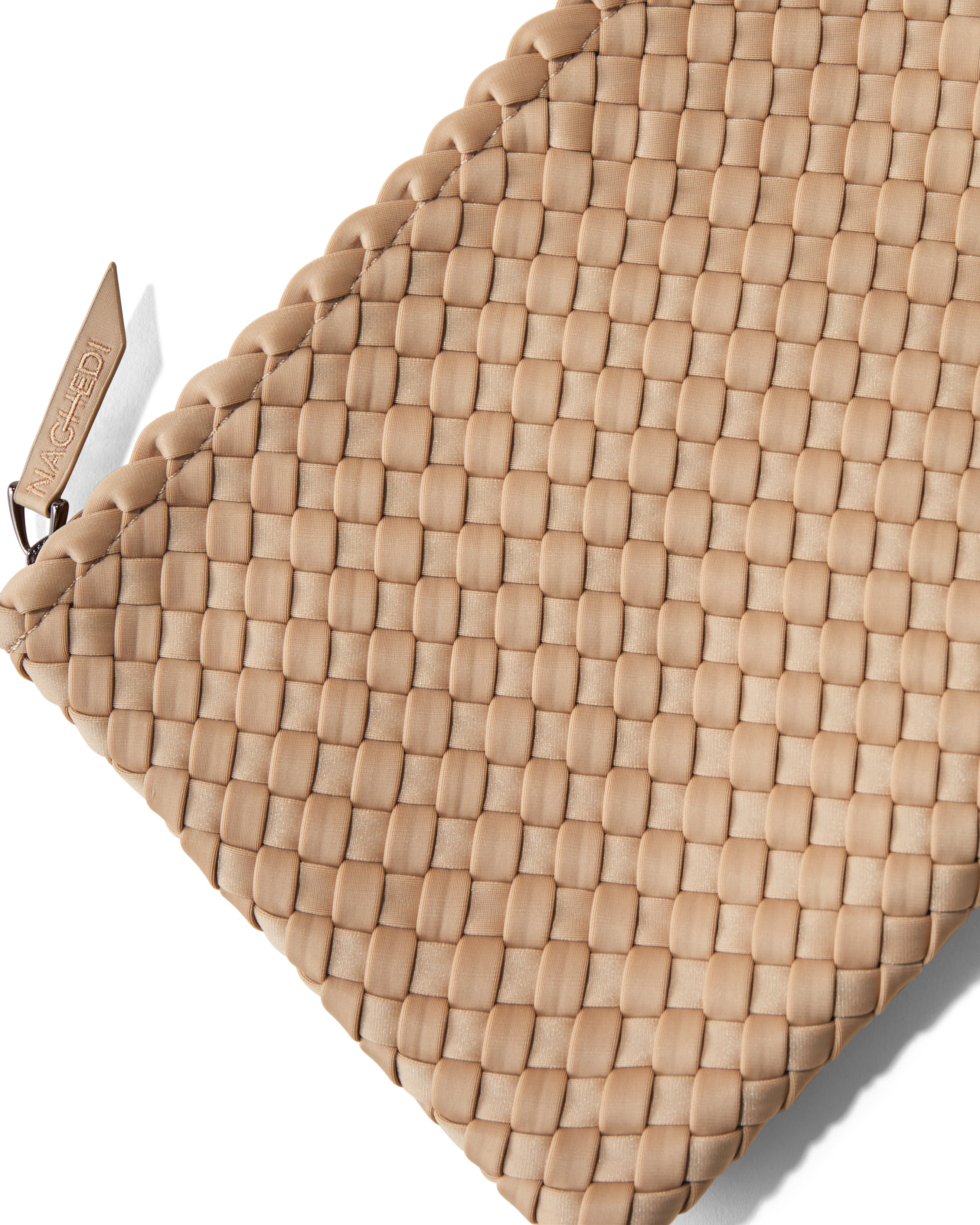 Naghedi Havana Tote