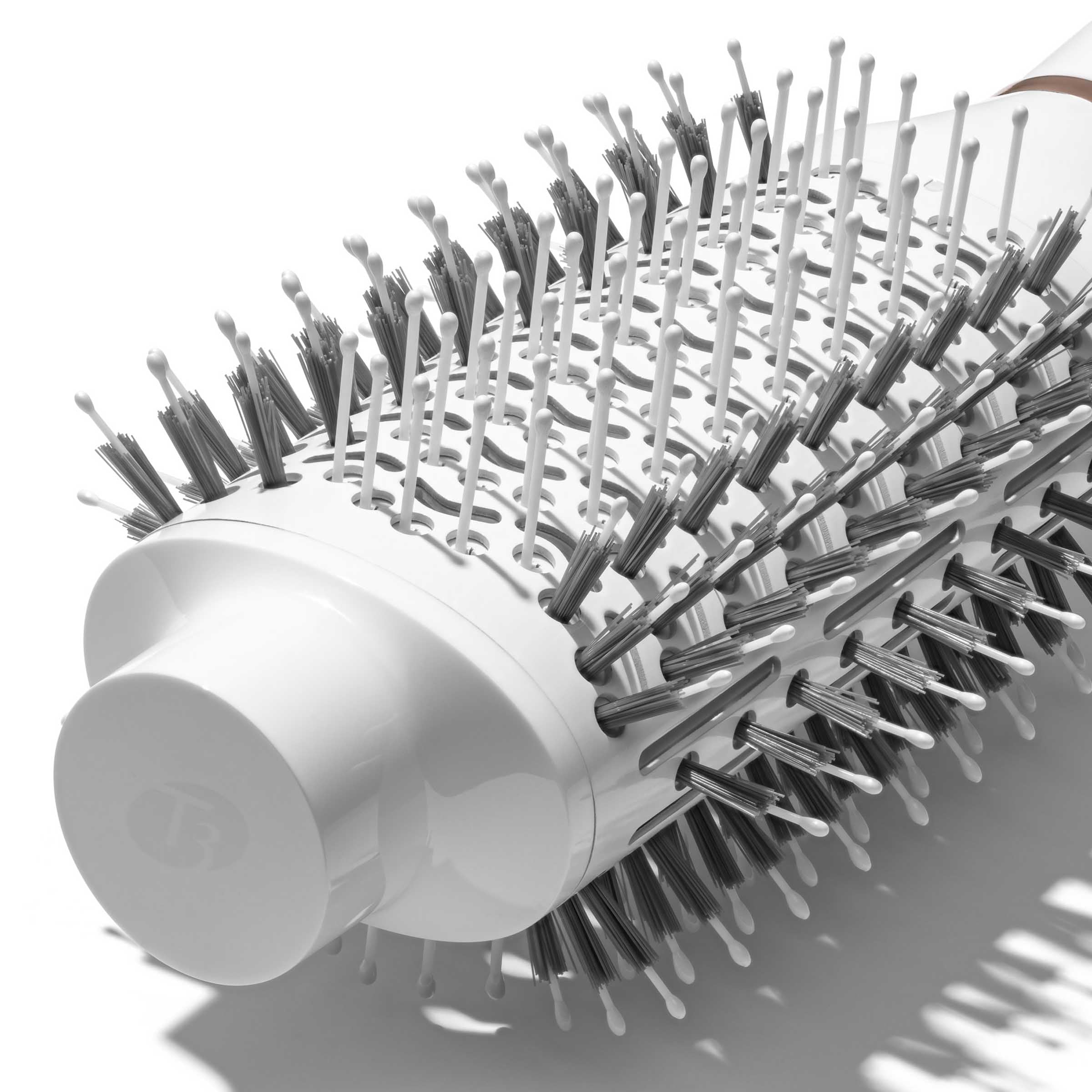 T3 AireBrush – The Shop at Equinox