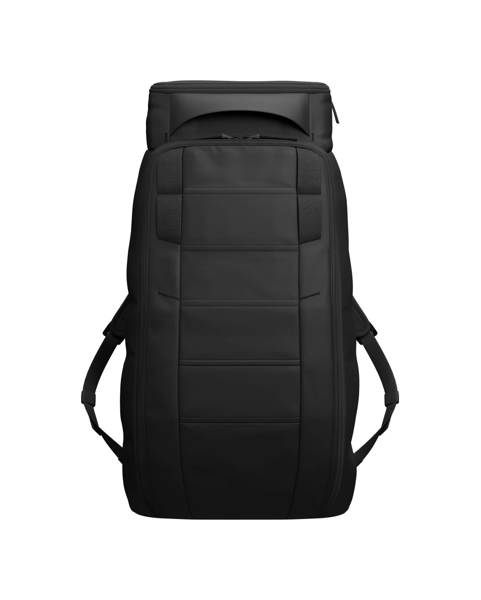 DB Journey Hugger Backpack 30L – The Shop at Equinox DB Journey Hugger Backpack 30L – The Shop at Equinox