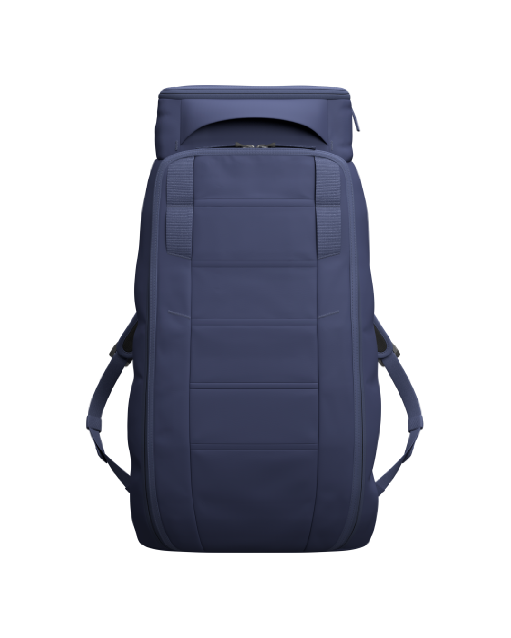 DB Journey Hugger Backpack 30L