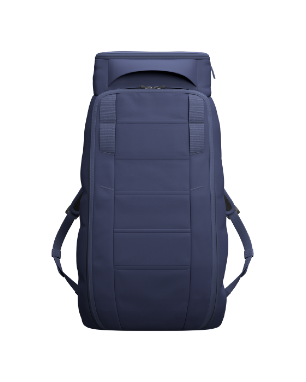 DB Journey Hugger Backpack 30L