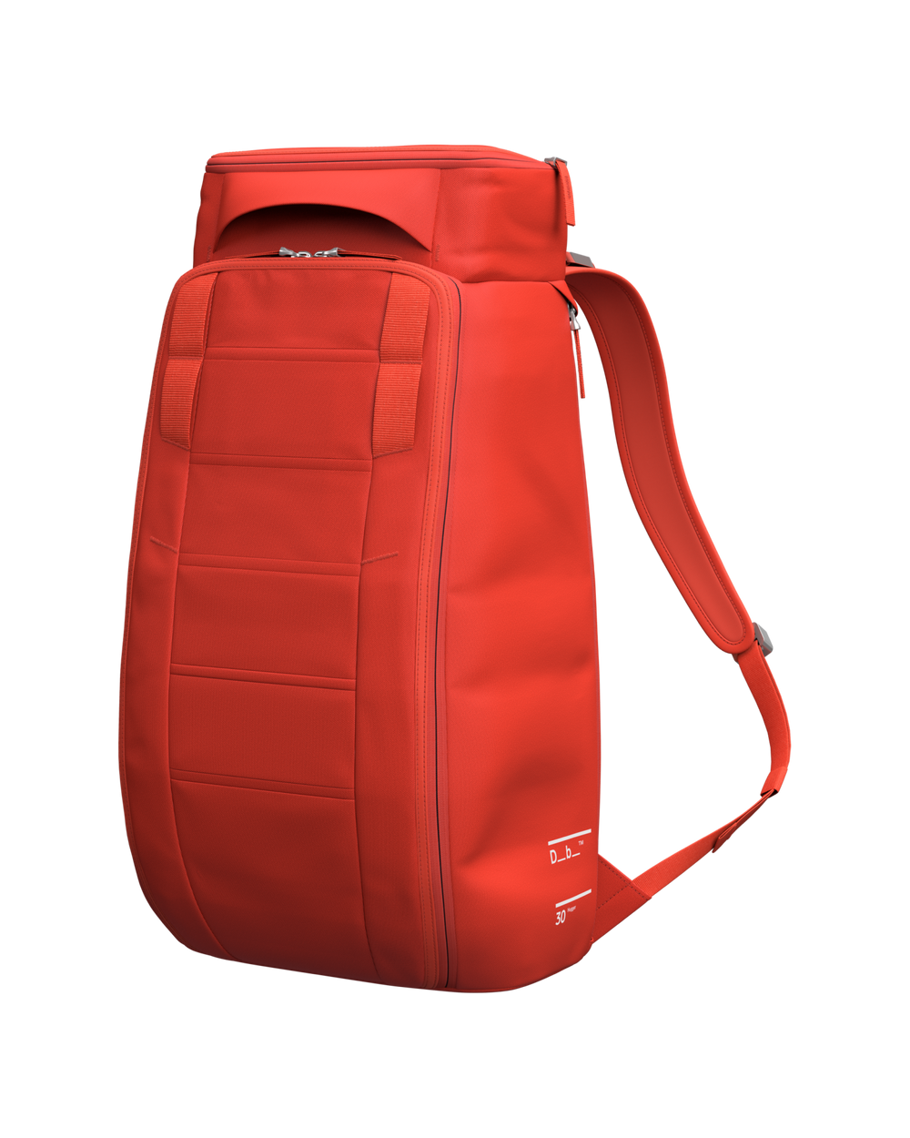 Db Hugger Backpack 20L - Cole Sport