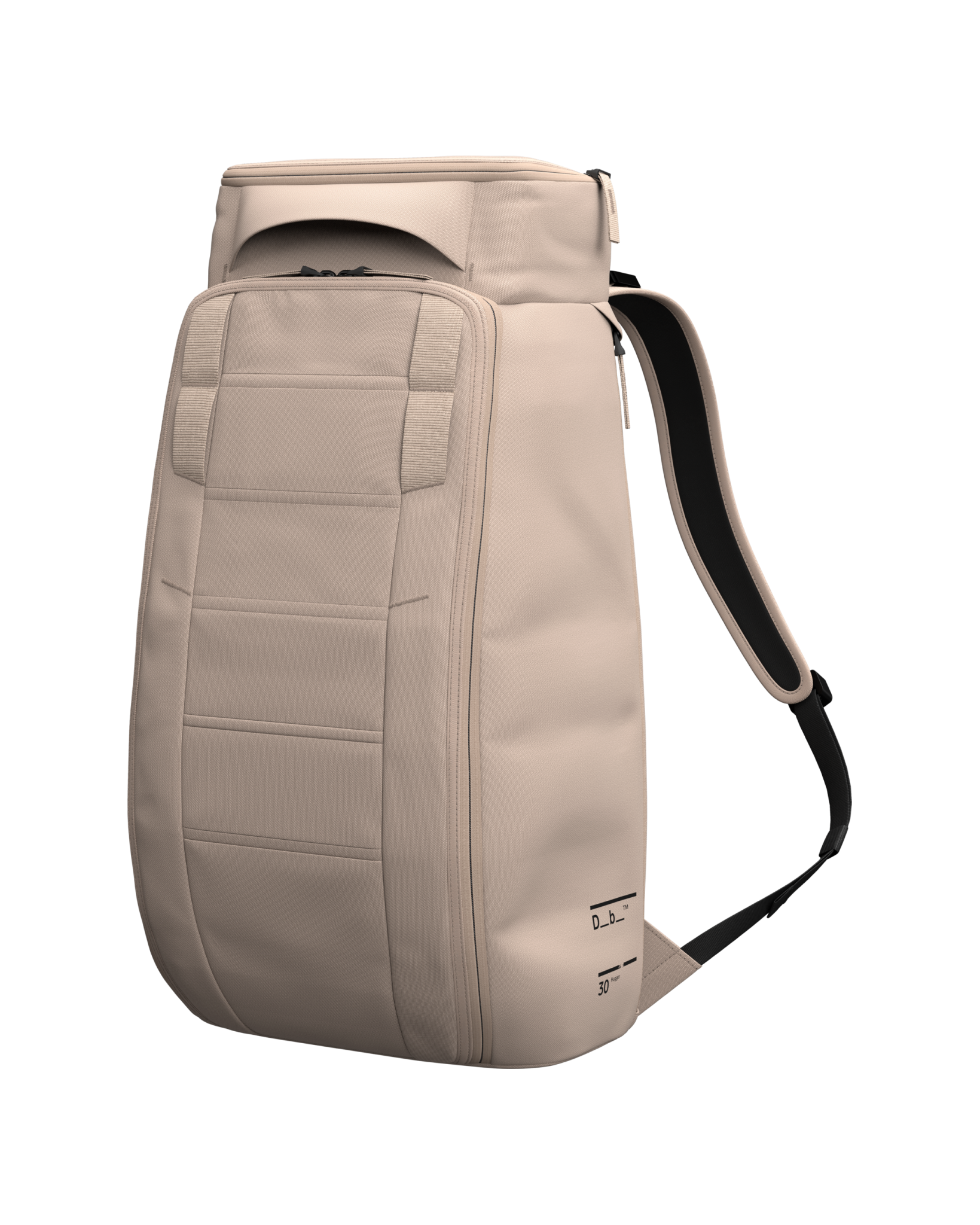 DB Journey Hugger Backpack 30L