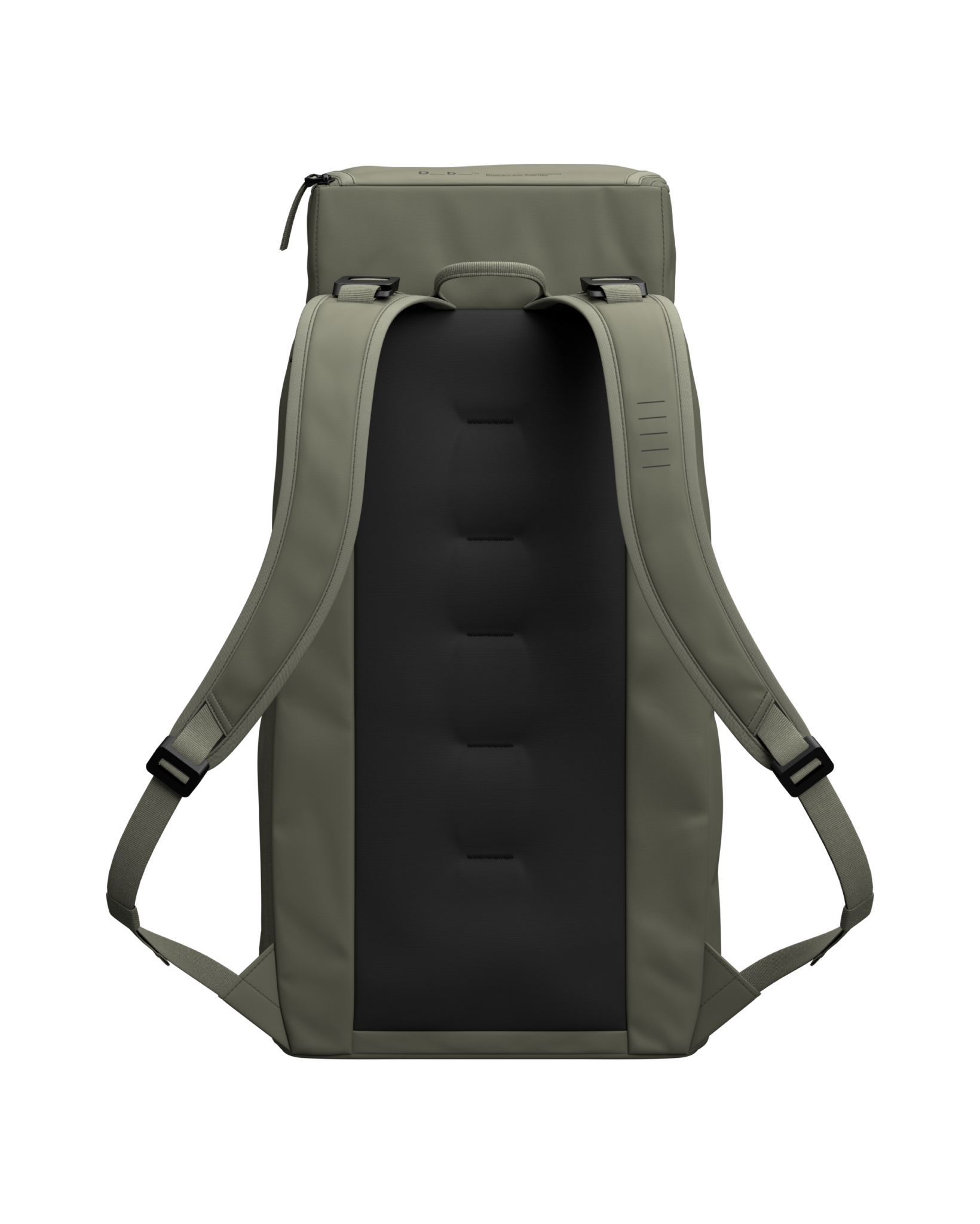 DB Journey Hugger Backpack 30L