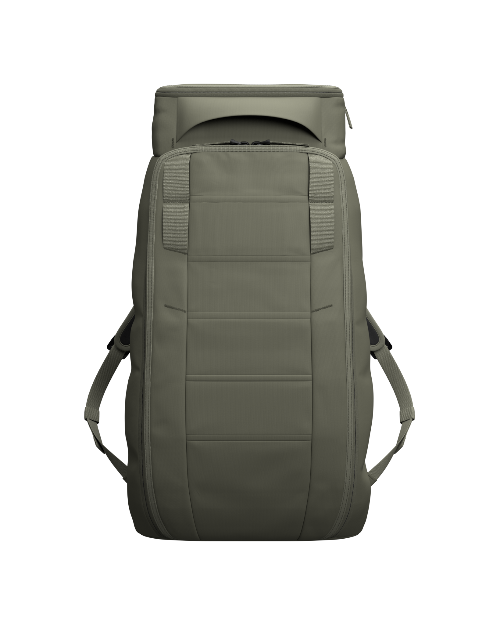 DB Journey Hugger Backpack 30L