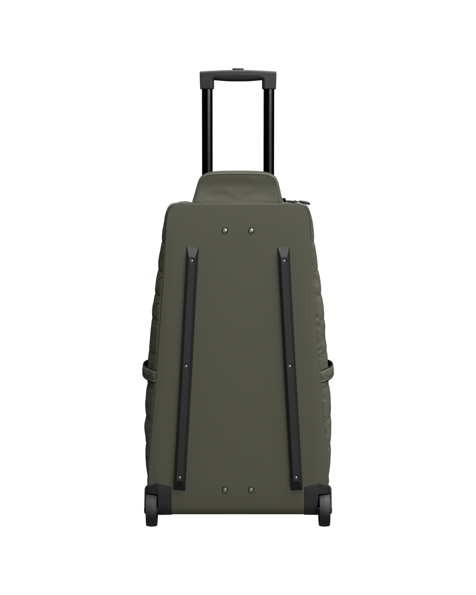 DB Journey Hugger Roller Bag 60L