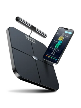 The Hume Pod Partner (US only)